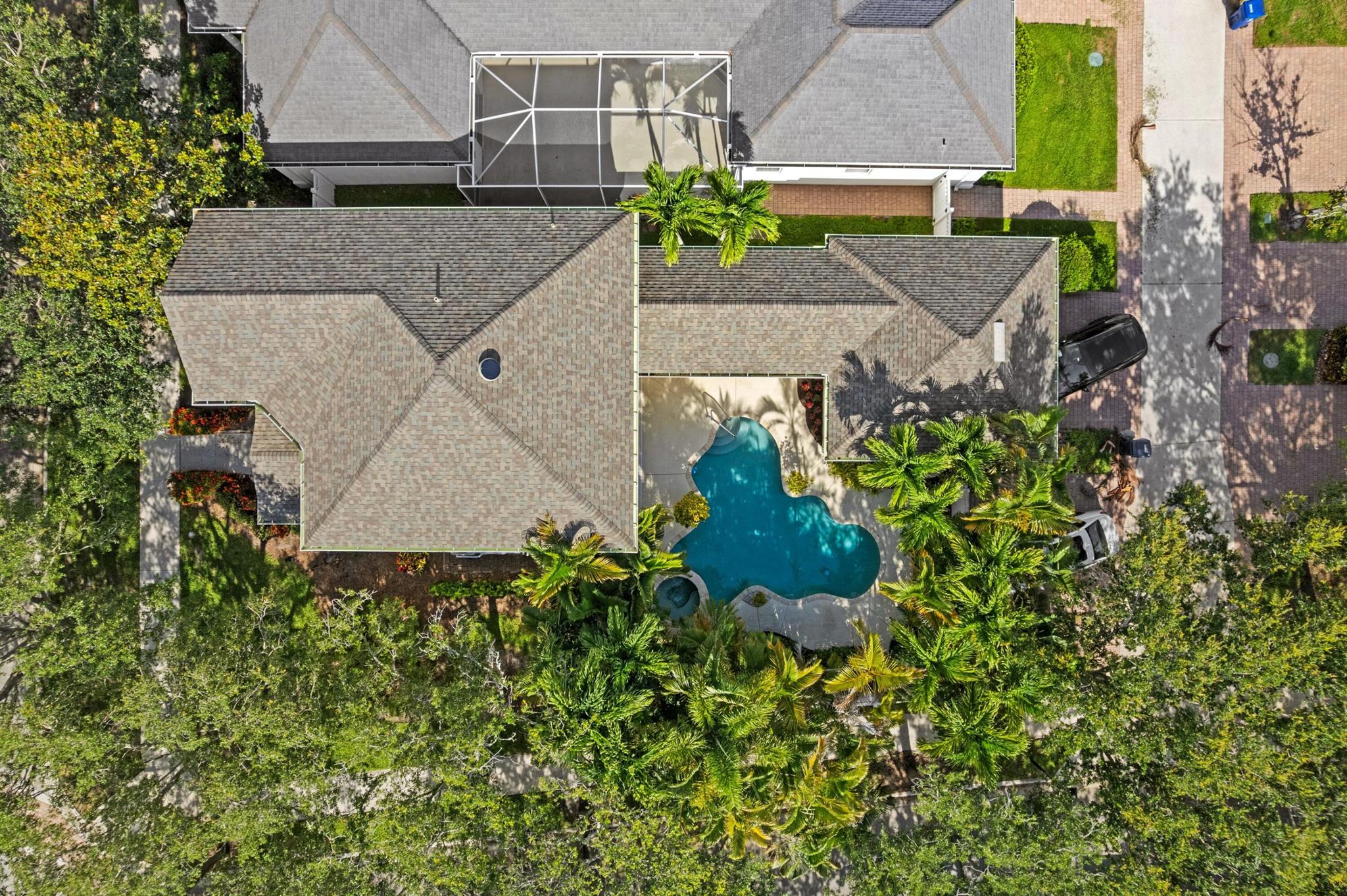 Jupiter, Florida, 33458, United States, ,3 BathroomsBathrooms,Residential,Active,1858697