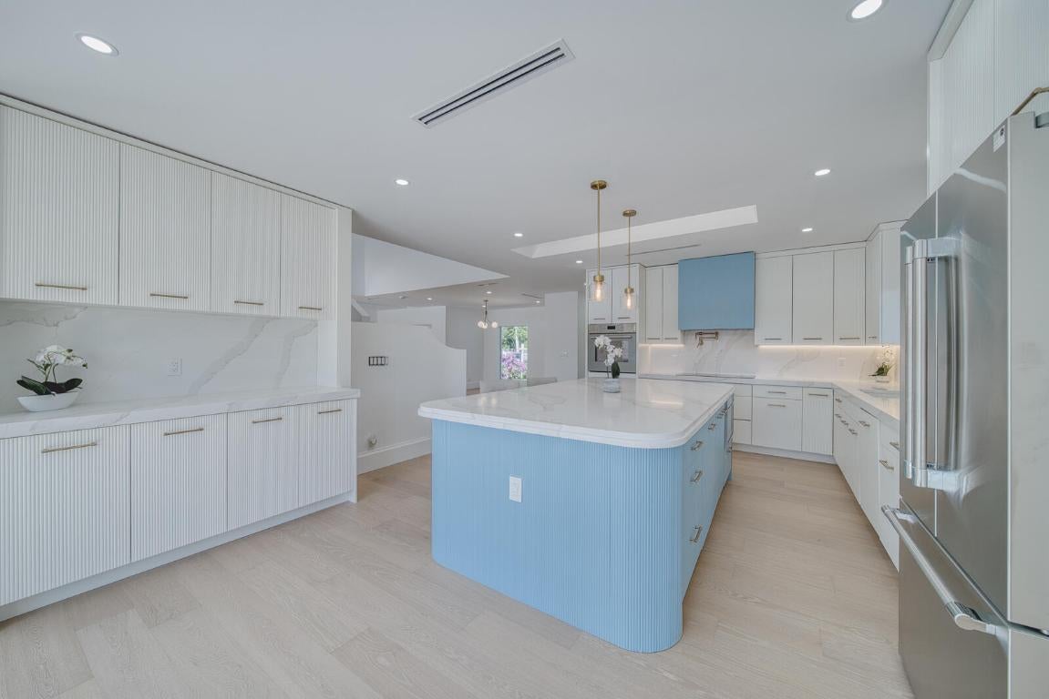 Boca Raton, Florida, 33432, United States, 4 Bedrooms Bedrooms, ,5 BathroomsBathrooms,Residential,Active,1990028