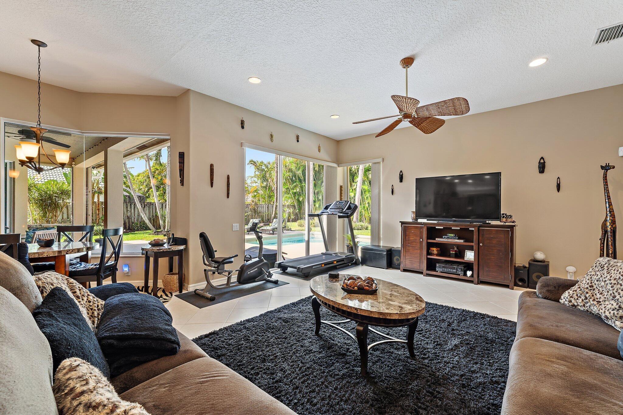 Jupiter, Florida, 33458, United States, 3 Bedrooms Bedrooms, ,3 BathroomsBathrooms,Residential,Active,1799323