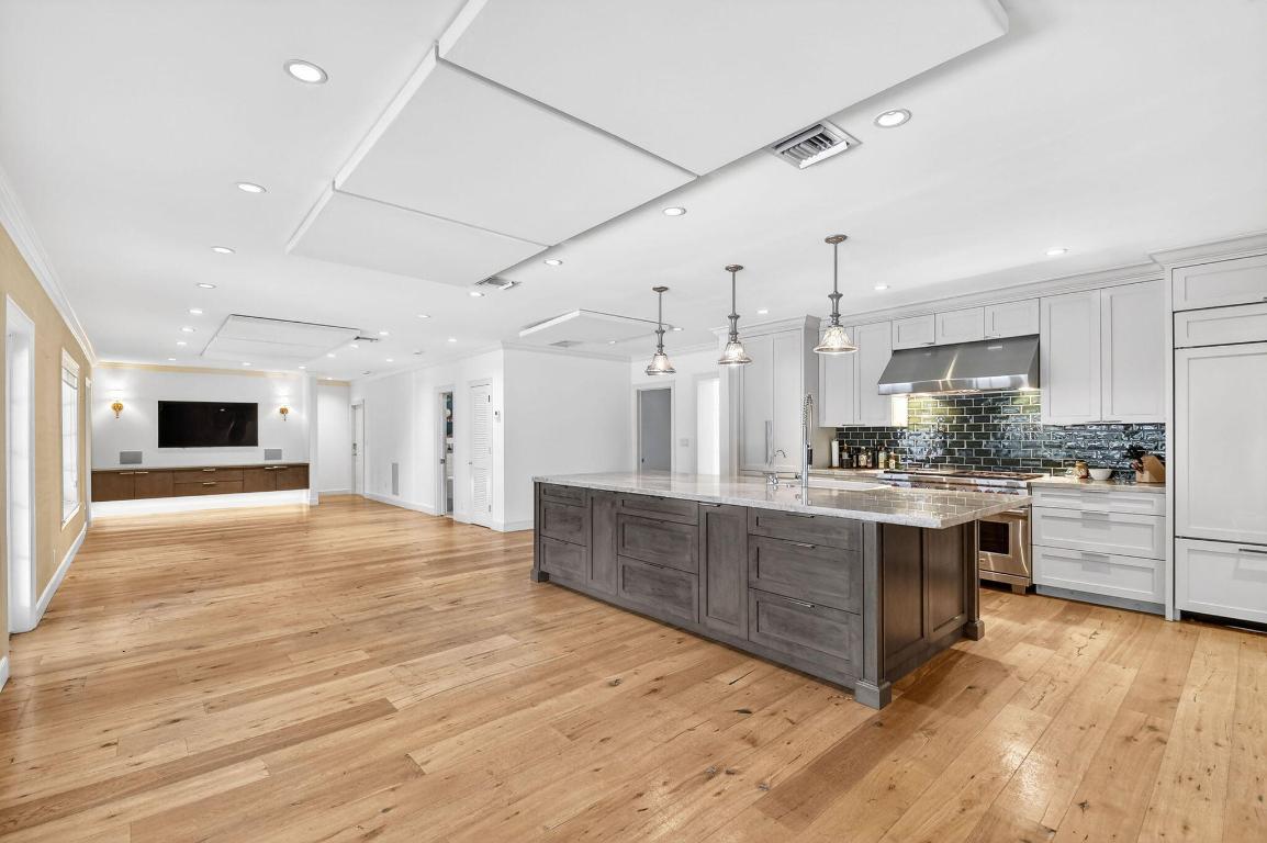 Delray Beach, Florida, 33444, United States, 3 Bedrooms Bedrooms, ,3 BathroomsBathrooms,Residential,Active,2012499