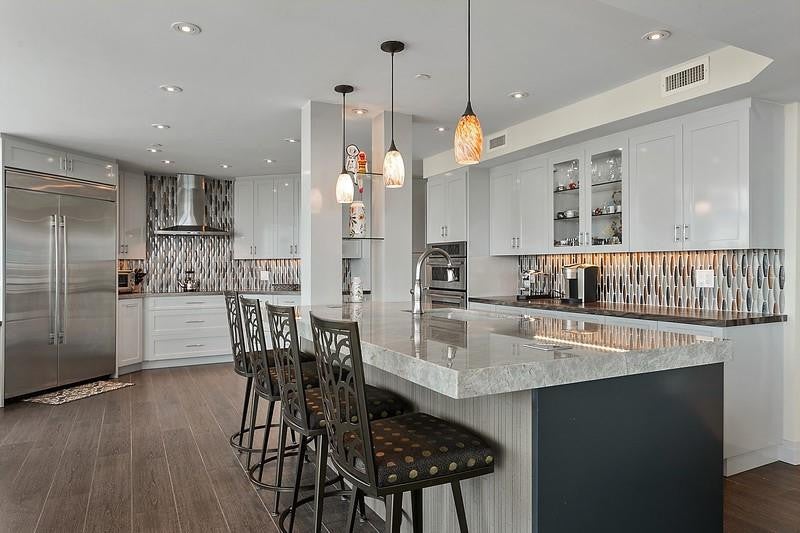 Lauderdale By The Sea, Florida, 33062, United States, 3 Bedrooms Bedrooms, ,4 BathroomsBathrooms,Residential,Active,1986920