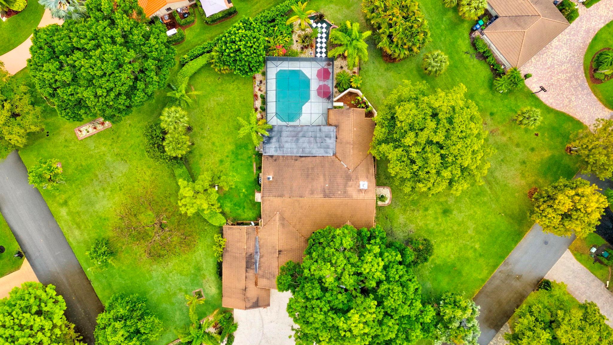 Coral Springs, Florida, 33067, United States, ,4 BathroomsBathrooms,Residential,Active,1764915