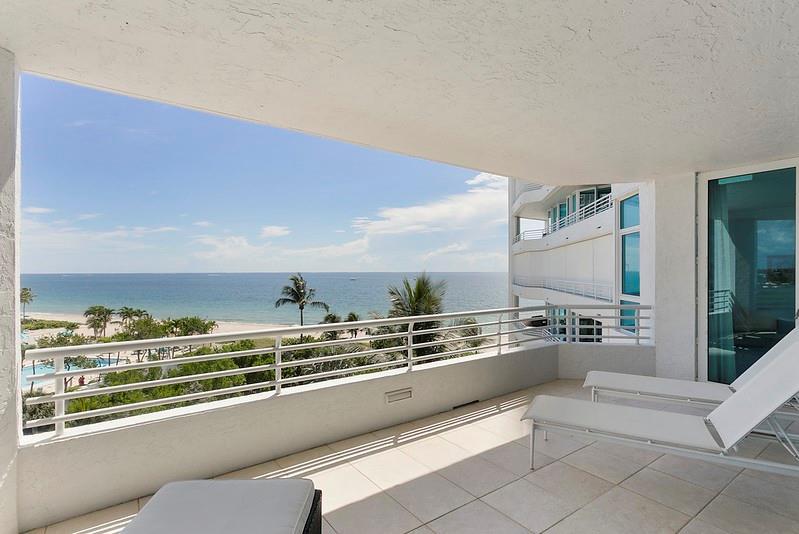 Lauderdale By The Sea, Florida, 33062, United States, 3 Bedrooms Bedrooms, ,3 BathroomsBathrooms,Residential,Active,2002612