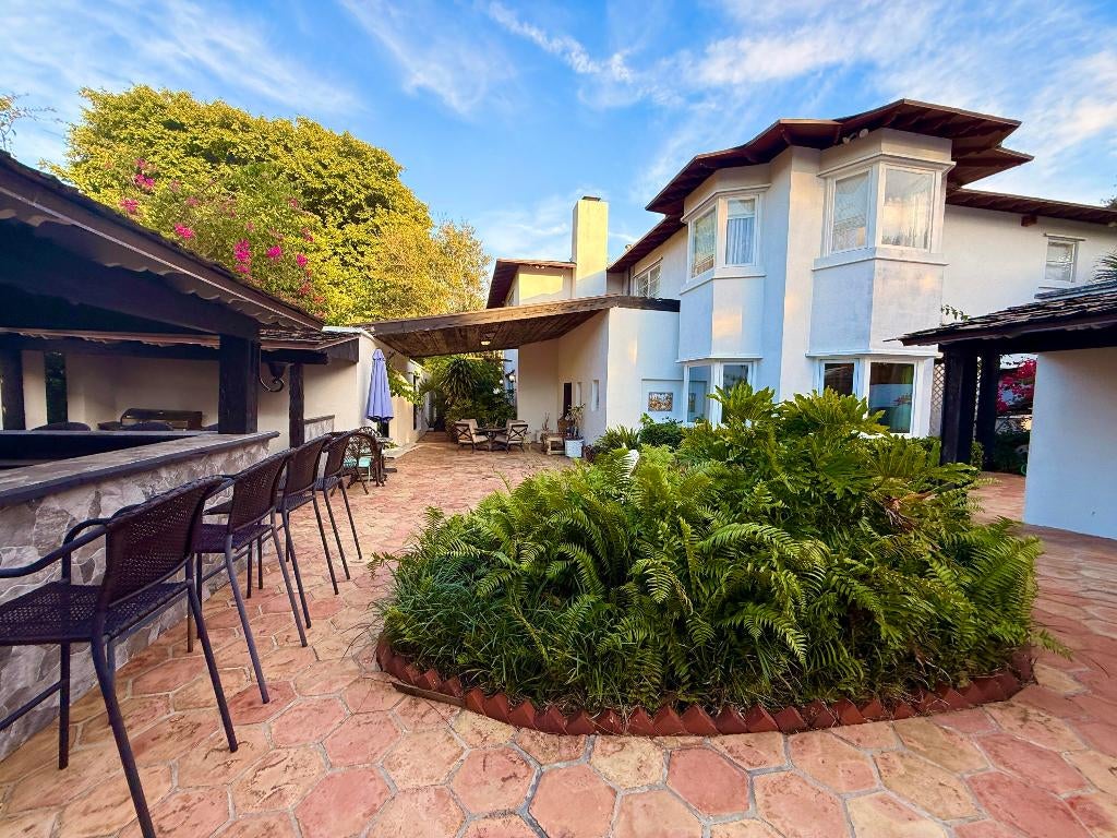 Fort Pierce, Florida, 34950, United States, 6 Bedrooms Bedrooms, ,6 BathroomsBathrooms,Residential,Active,2007665