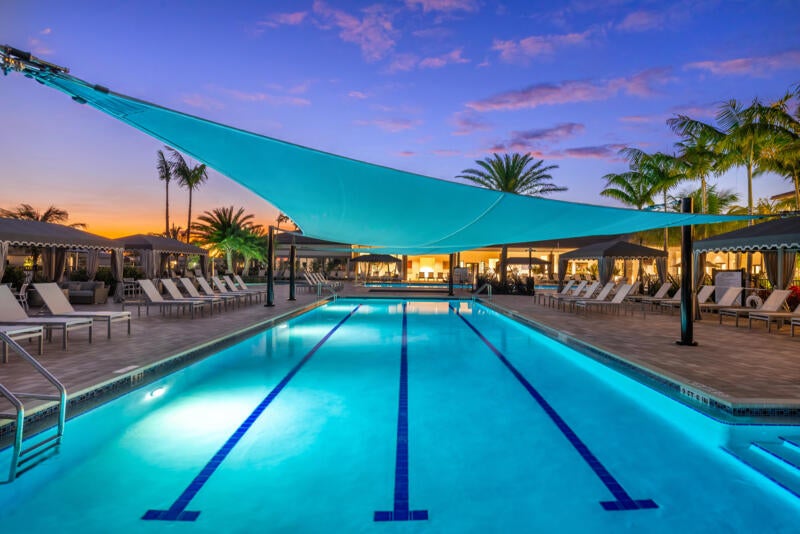 Boynton Beach, Florida, 33473, United States, 4 Bedrooms Bedrooms, ,4 BathroomsBathrooms,Residential,Pending,2008322