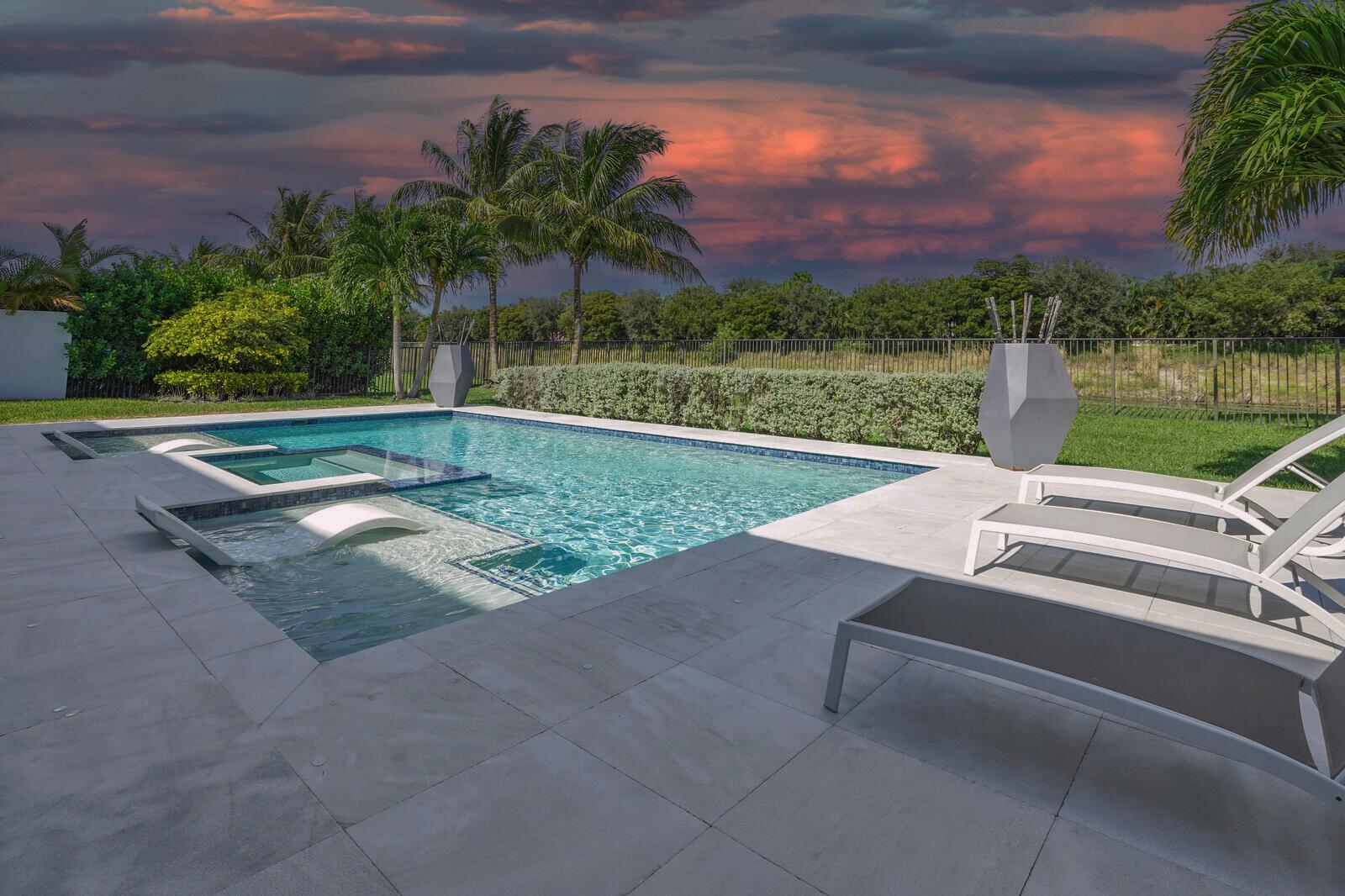 Boca Raton, Florida, 33496, United States, 5 Bedrooms Bedrooms, ,6 BathroomsBathrooms,Residential,Active,2001053