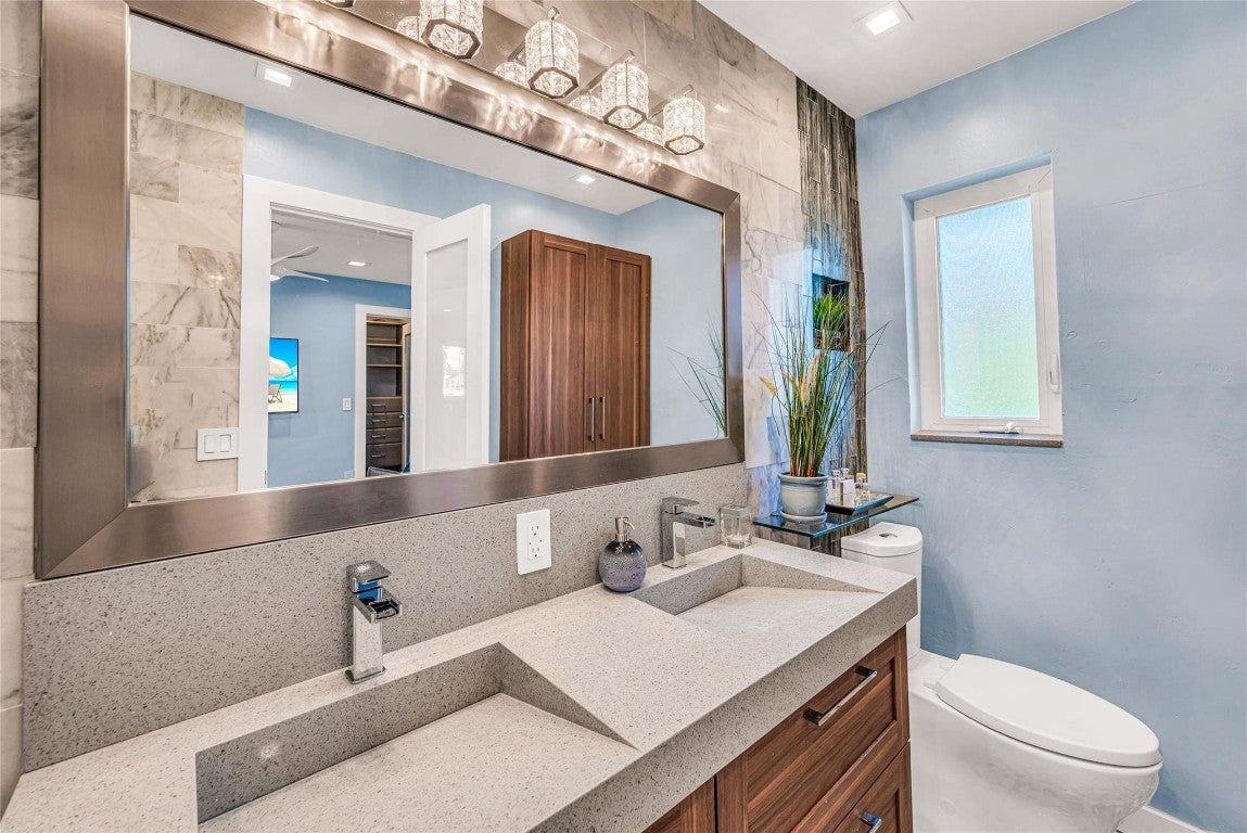 Pompano Beach, Florida, 33062, United States, 3 Bedrooms Bedrooms, ,3 BathroomsBathrooms,Residential,Active,2008325