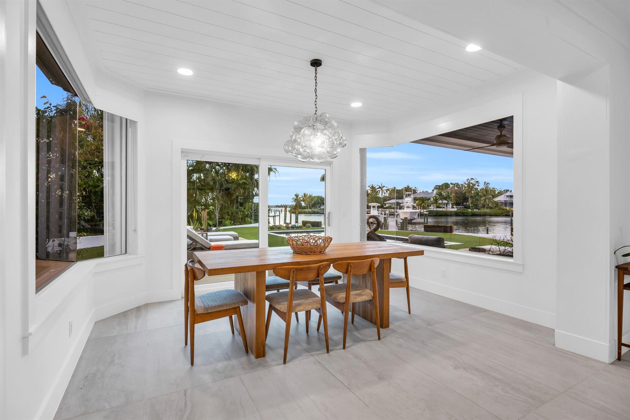 Stuart, Florida, 34994, United States, 4 Bedrooms Bedrooms, ,4 BathroomsBathrooms,Residential,Active,1782767