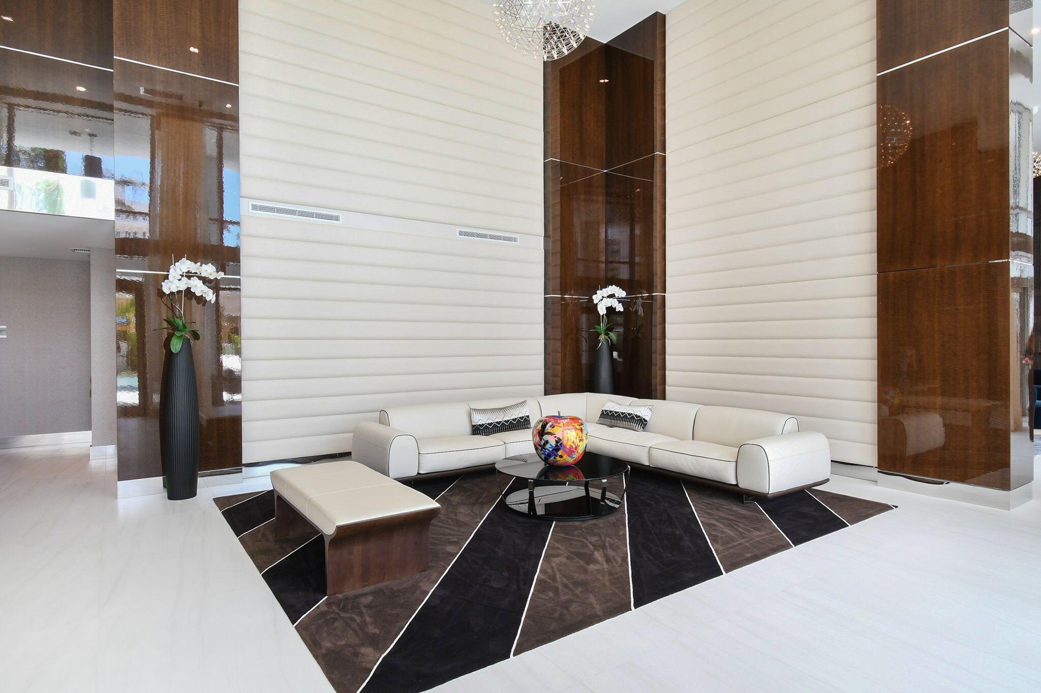 Boca Raton, Florida, 33432, United States, 3 Bedrooms Bedrooms, ,3 BathroomsBathrooms,Residential,Active,1966027