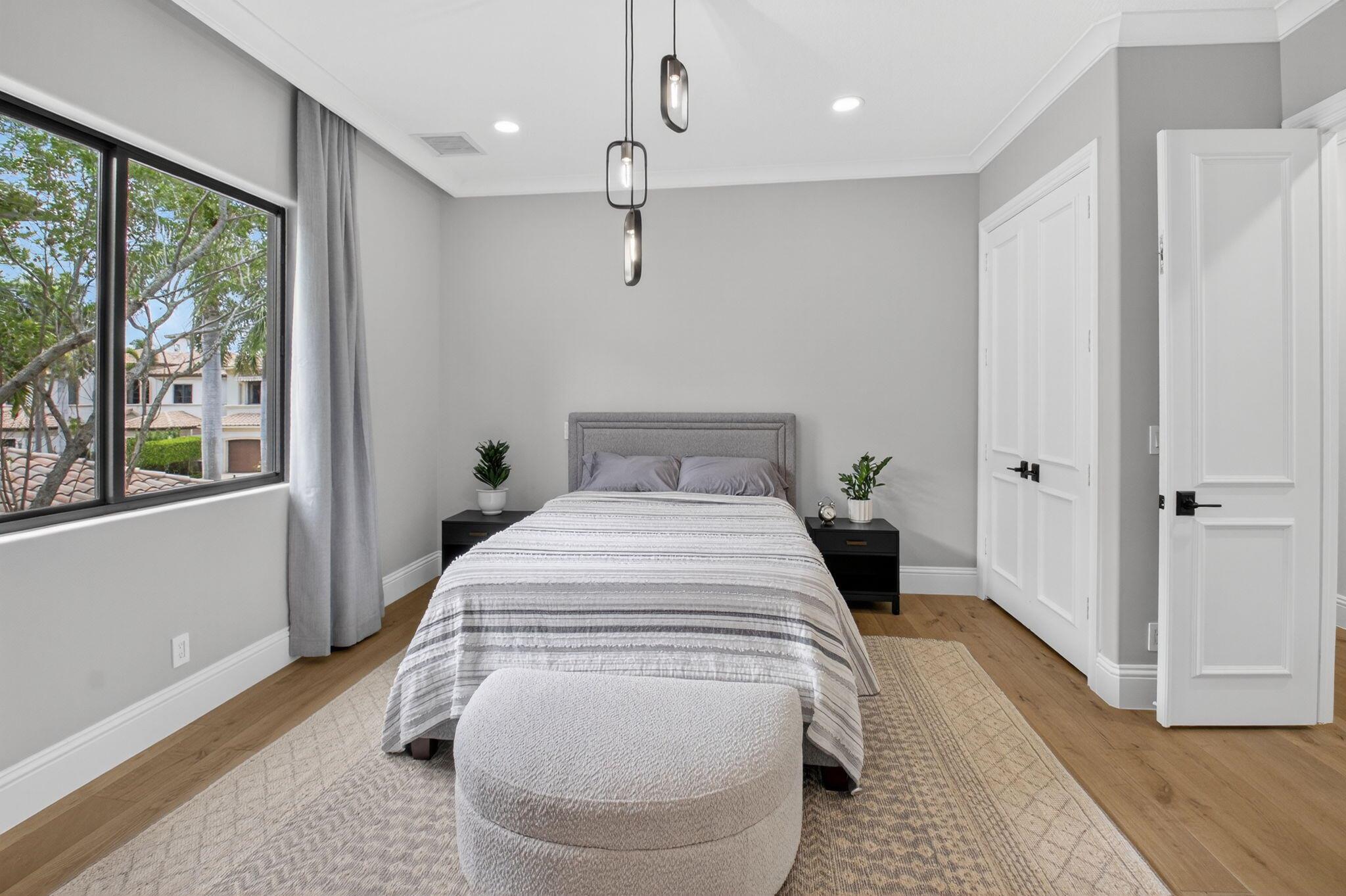 Boca Raton, Florida, 33496, United States, 6 Bedrooms Bedrooms, ,8 BathroomsBathrooms,Residential,Active,1964461