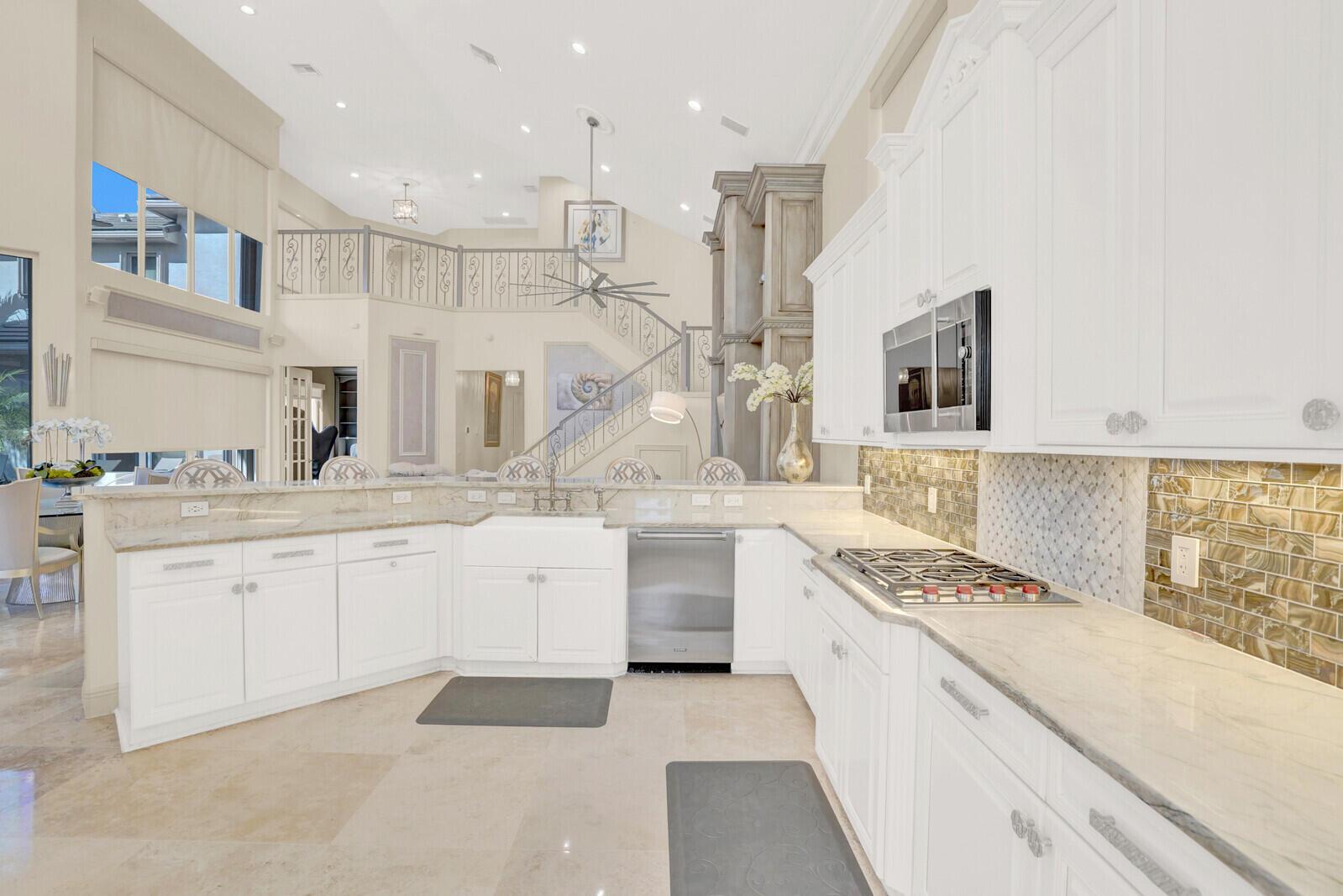 Delray Beach, Florida, 33446, United States, 5 Bedrooms Bedrooms, ,5 BathroomsBathrooms,Residential,Active,1996253