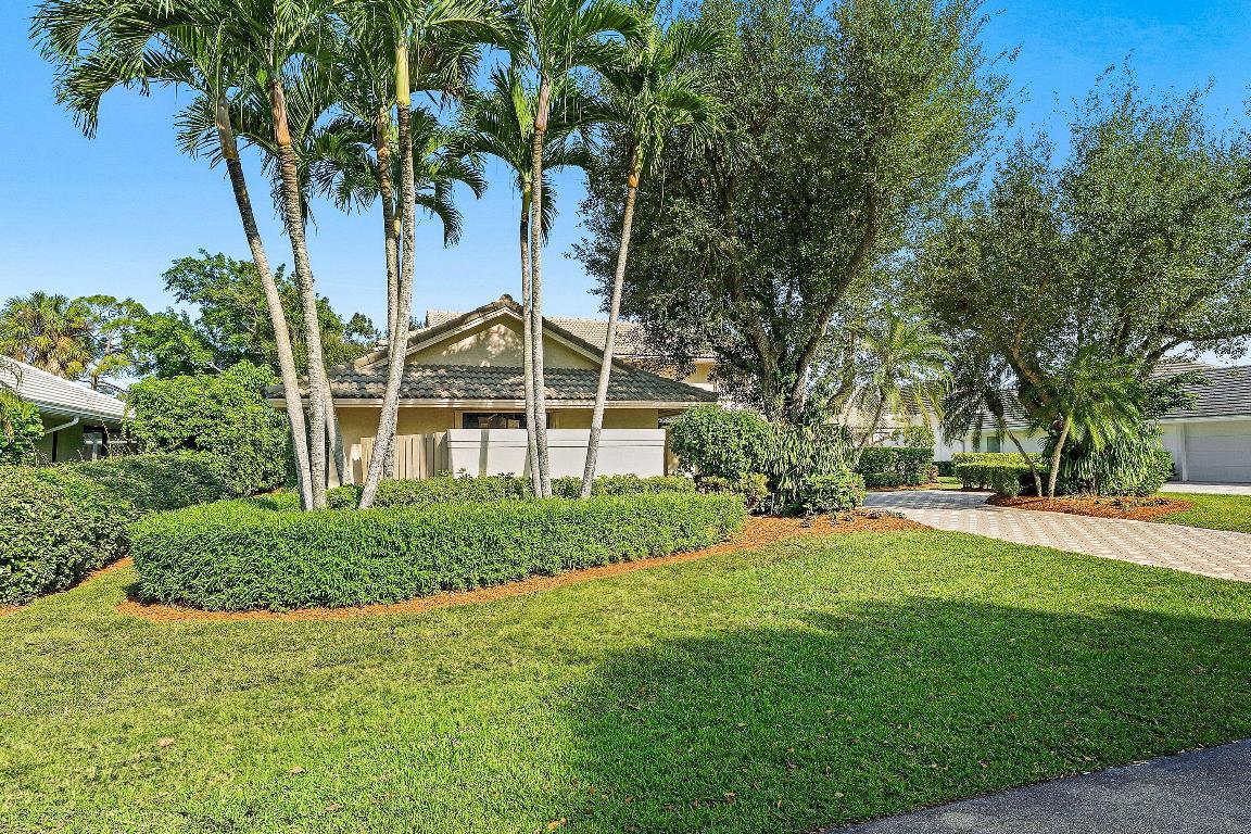 Palm Beach Gardens, Florida, 33418, United States, 4 Bedrooms Bedrooms, ,5 BathroomsBathrooms,Residential,Active,2007613