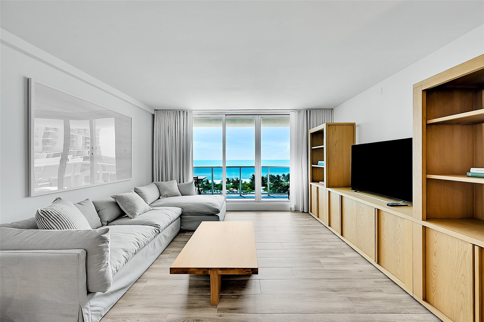 Miami Beach, Florida, 33139, United States, ,1 BathroomBathrooms,Residential,Active,1839775