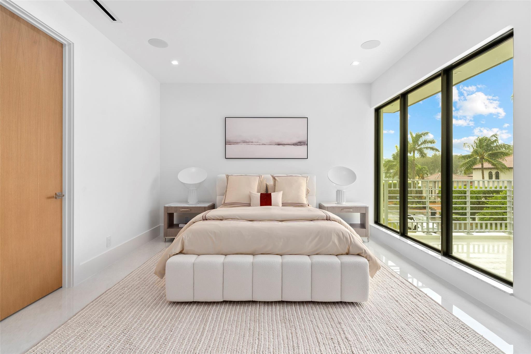 Fort Lauderdale, Florida, 33301, United States, 6 Bedrooms Bedrooms, ,6 BathroomsBathrooms,Residential,Active,1970946