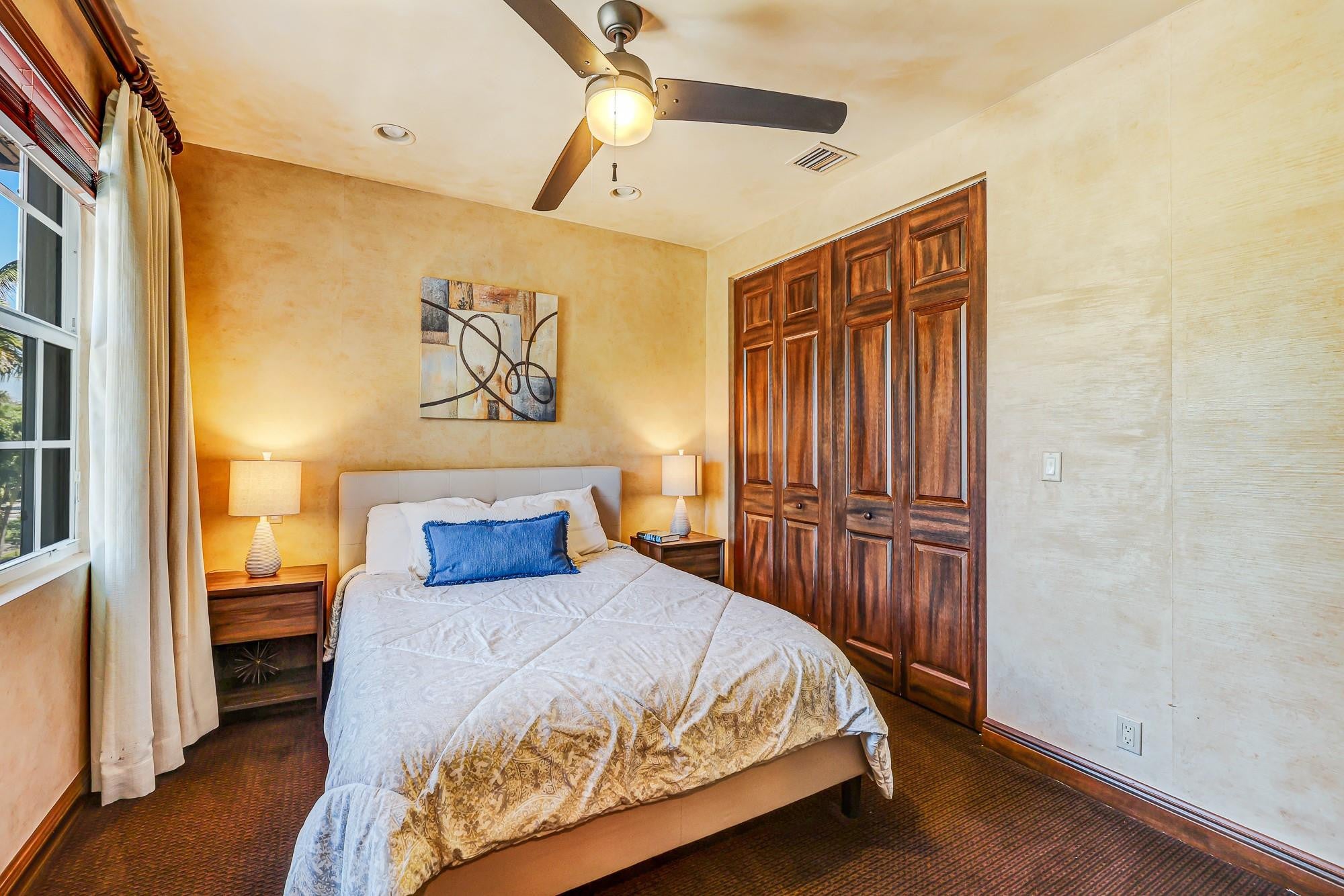 Wilton Manors, Florida, 33305, United States, 4 Bedrooms Bedrooms, ,4 BathroomsBathrooms,Residential,Active,2015475