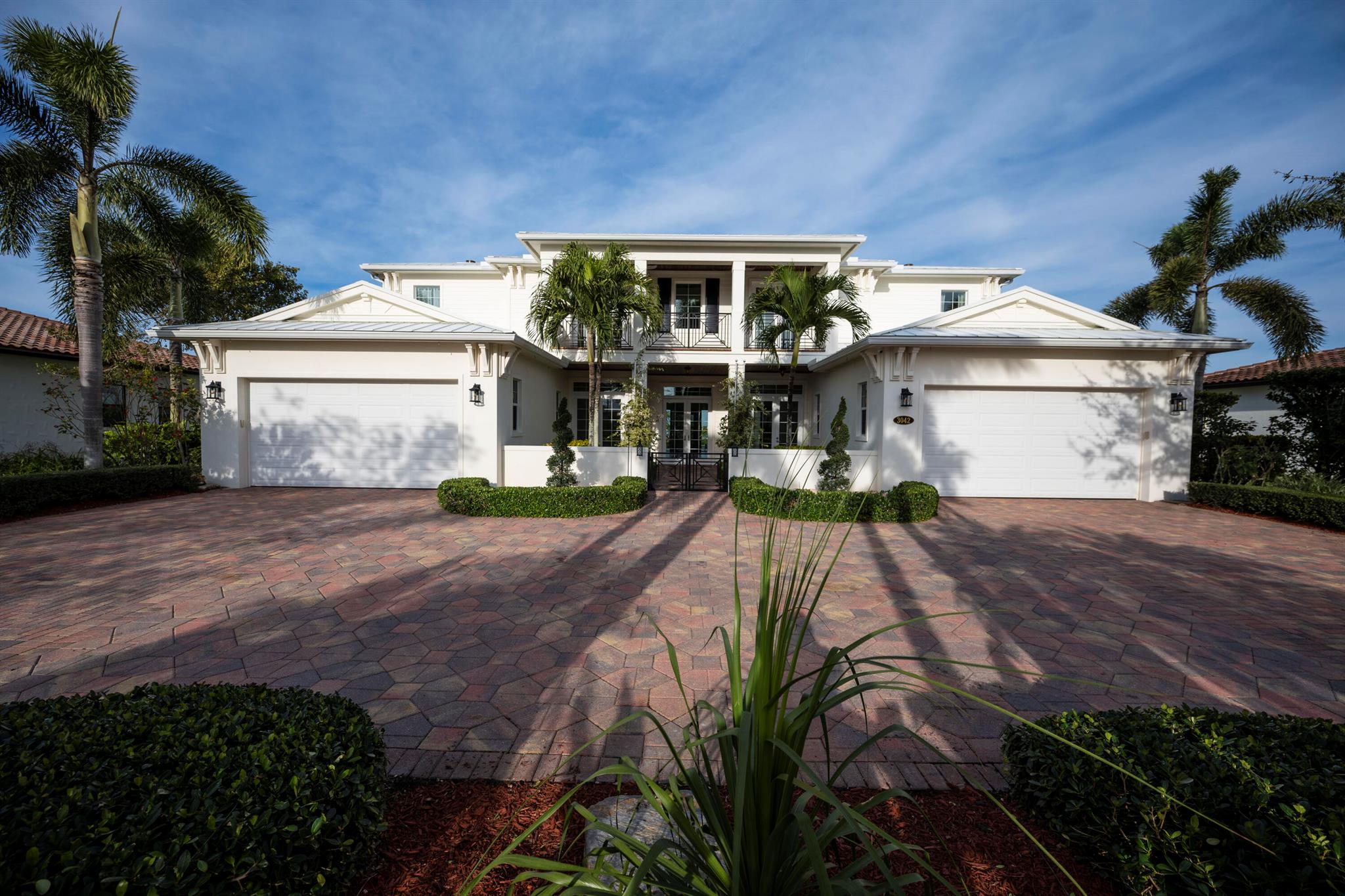 Palm City, Florida, 34990, United States, 5 Bedrooms Bedrooms, ,8 BathroomsBathrooms,Residential,Active,1929775