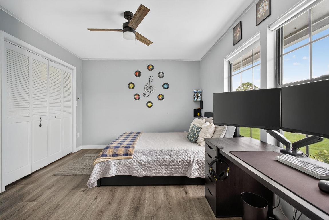 Wellington, Florida, 33470, United States, 4 Bedrooms Bedrooms, ,3 BathroomsBathrooms,Residential,Active,2008727