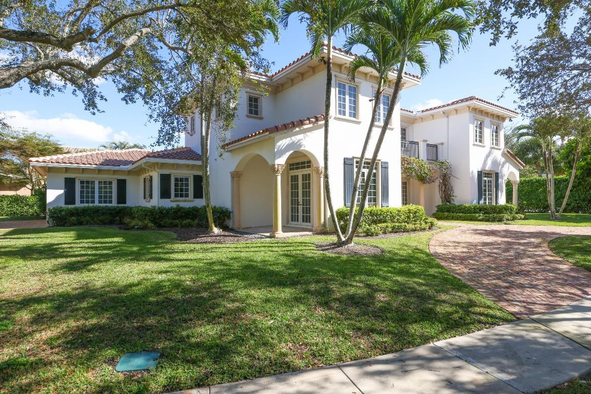 Boca Raton, Florida, 33431, United States, 6 Bedrooms Bedrooms, ,7 BathroomsBathrooms,Residential,Active,2011861