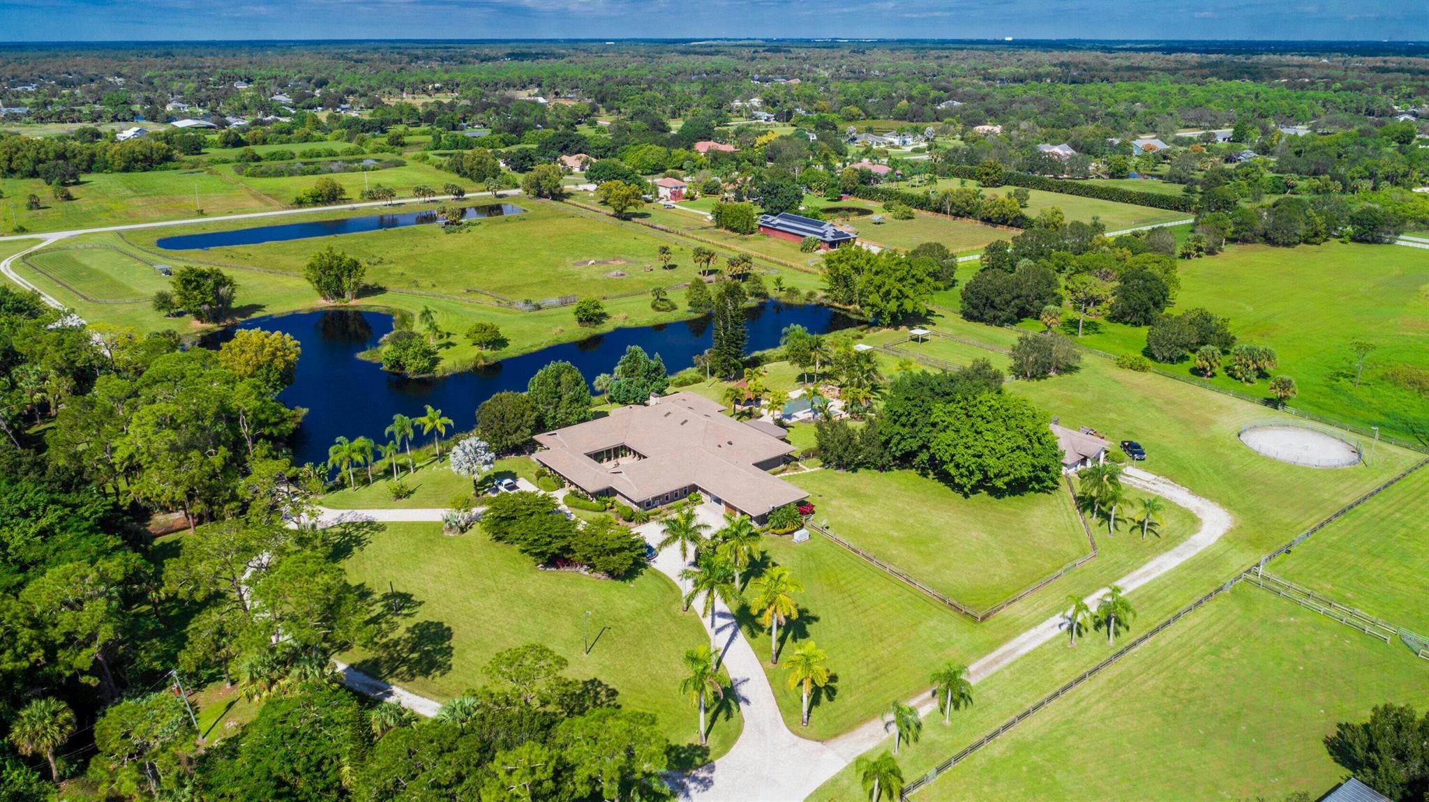 Palm City, Florida, 34990, United States, ,5 BathroomsBathrooms,Residential,Active,1769903