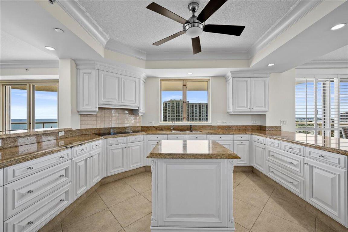 Singer Island, Florida, 33404, United States, 3 Bedrooms Bedrooms, ,5 BathroomsBathrooms,Residential,Active,2007945