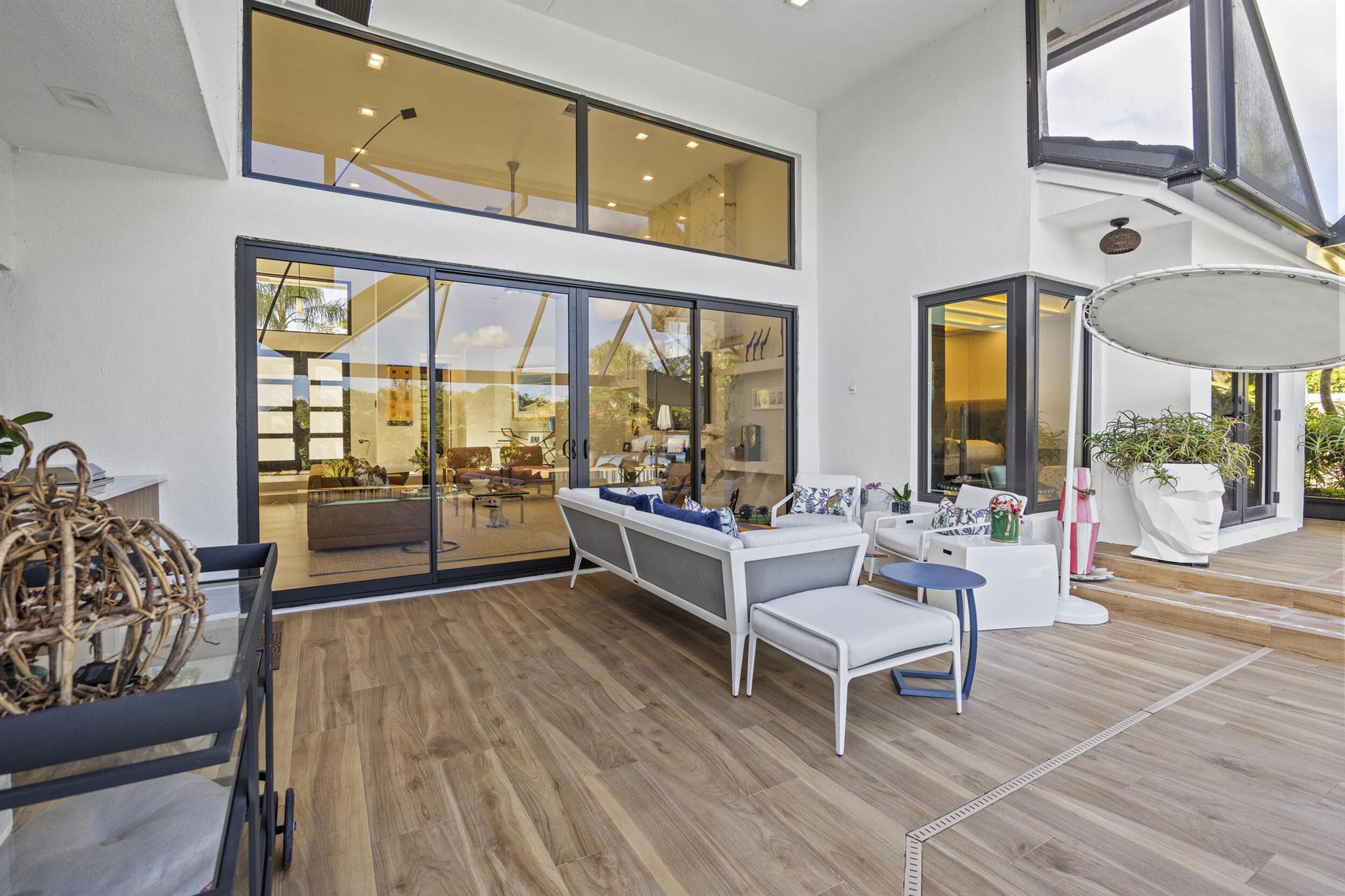 Boca Raton, Florida, 33498, United States, 4 Bedrooms Bedrooms, ,5 BathroomsBathrooms,Residential,Active,1914576