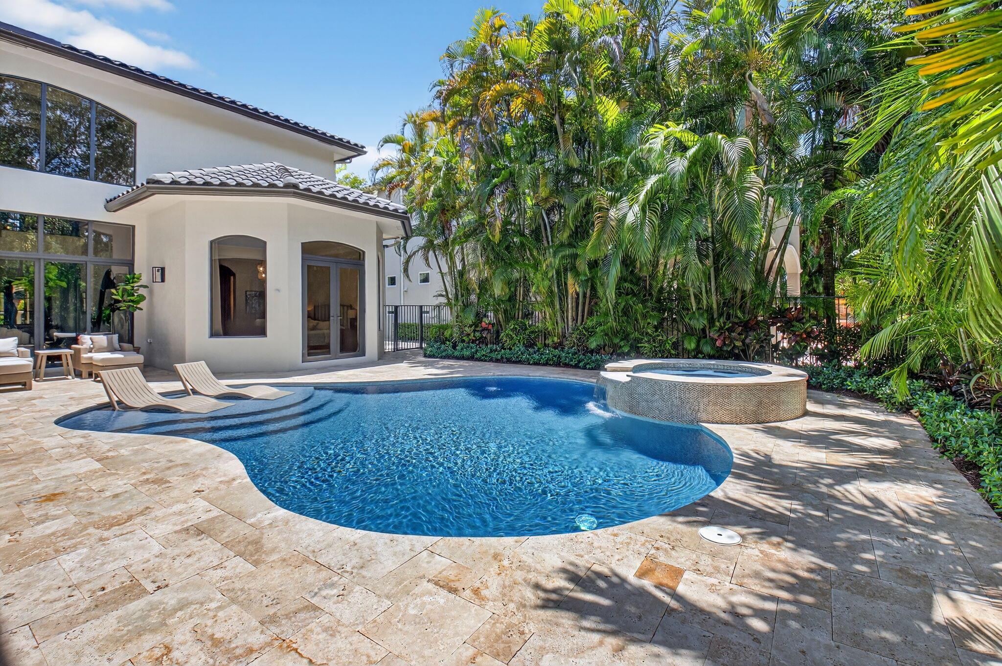 Boca Raton, Florida, 33496, United States, 6 Bedrooms Bedrooms, ,8 BathroomsBathrooms,Residential,Active,1964461