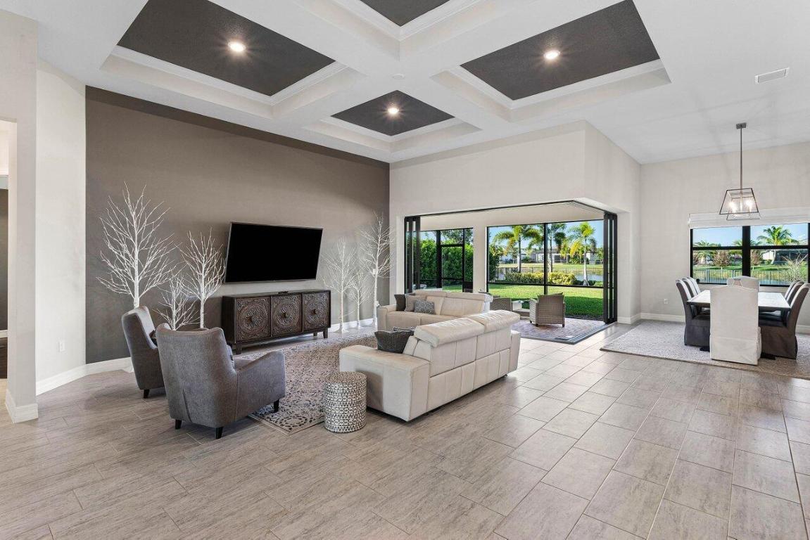 Palm Beach Gardens, Florida, 33412, United States, 4 Bedrooms Bedrooms, ,3 BathroomsBathrooms,Residential,Active,2007271