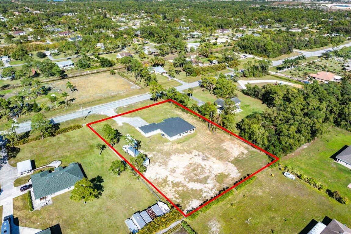 West Palm Beach, Florida, 33412, United States, 4 Bedrooms Bedrooms, ,3 BathroomsBathrooms,Residential,Active,2008701