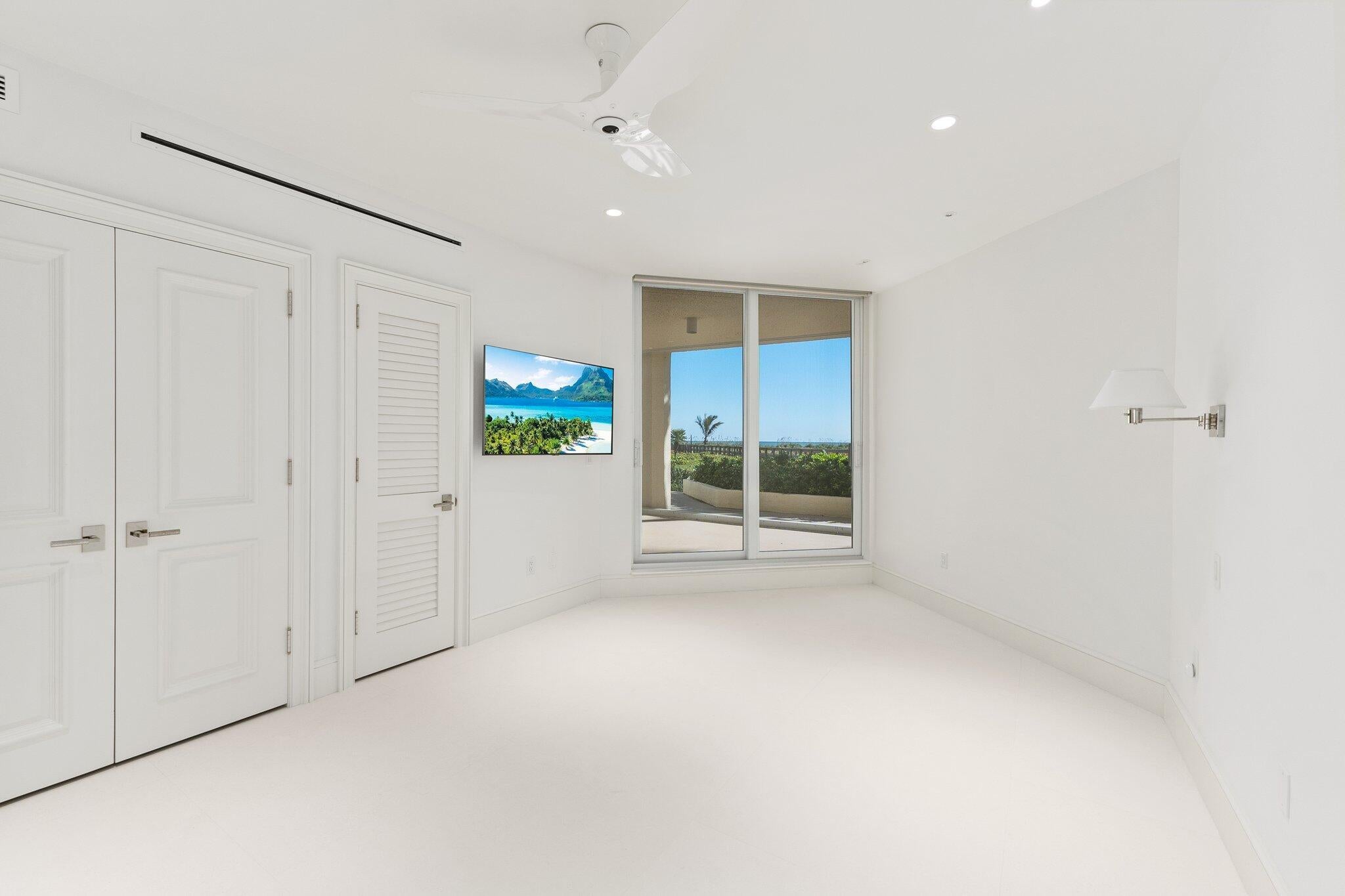 Stuart, Florida, 34996, United States, ,3 BathroomsBathrooms,Residential,Active,1806979
