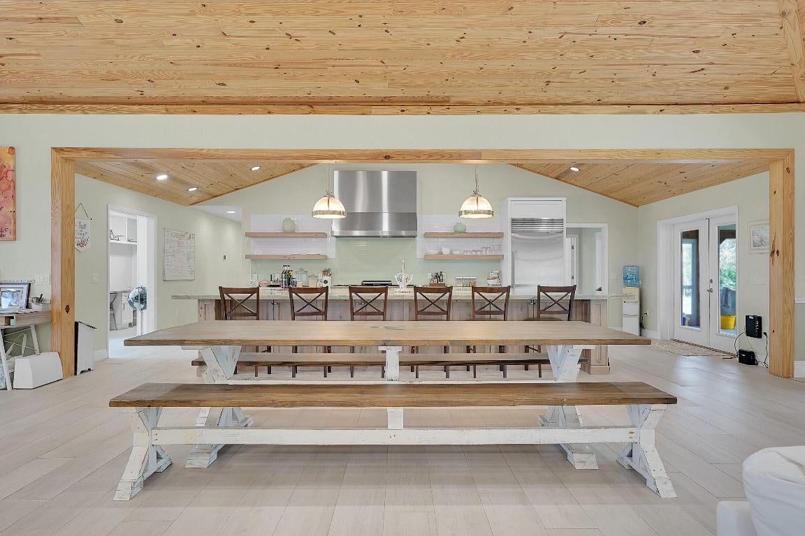 Okeechobee, Florida, 34974, United States, 4 Bedrooms Bedrooms, ,4 BathroomsBathrooms,Residential,Active,2008332