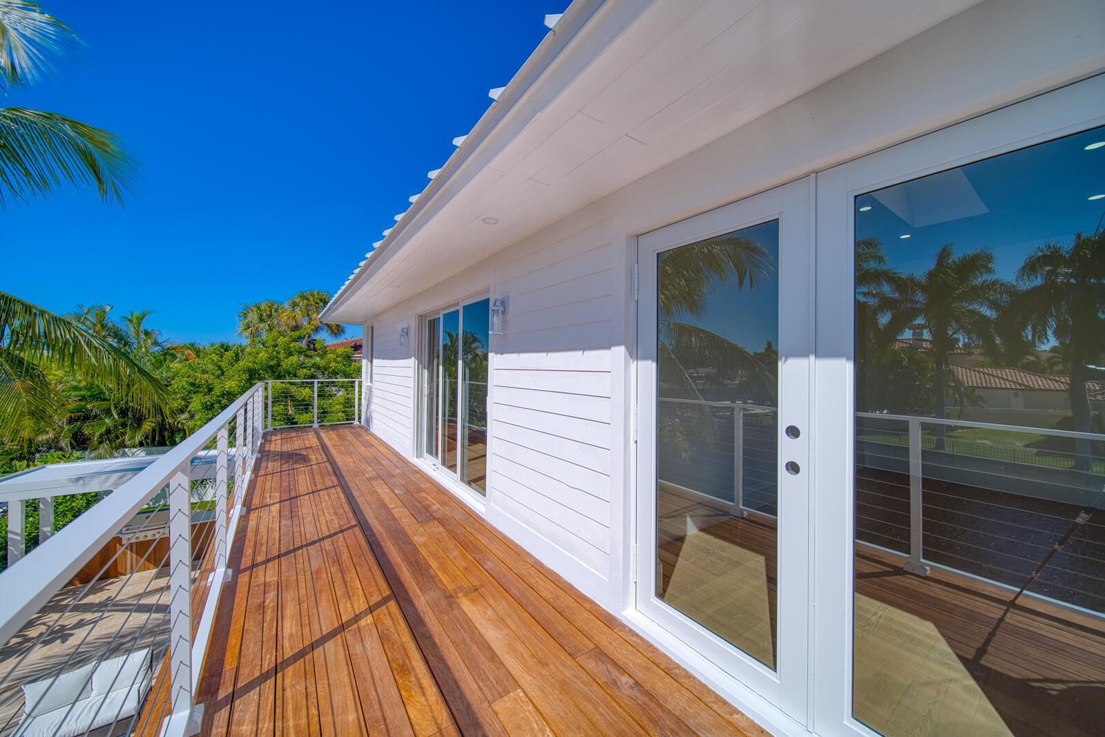 Boca Raton, Florida, 33432, United States, 4 Bedrooms Bedrooms, ,5 BathroomsBathrooms,Residential,Active,1952478