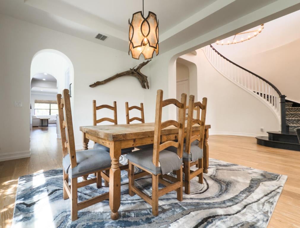 Jupiter, Florida, 33458, United States, 6 Bedrooms Bedrooms, ,6 BathroomsBathrooms,Residential,Active,2008278