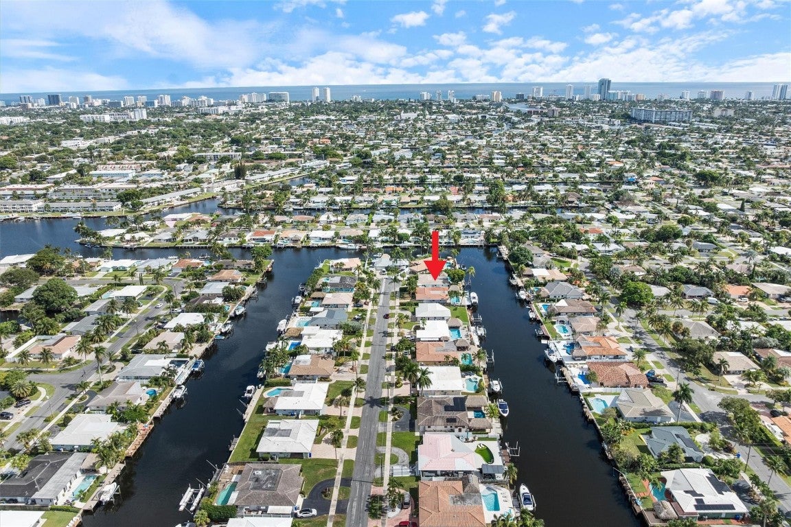 Pompano Beach, Florida, 33060, United States, 3 Bedrooms Bedrooms, ,3 BathroomsBathrooms,Residential,Active,1990632