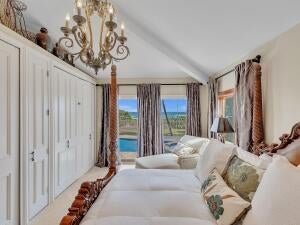Deerfield Beach, Florida, 33441, United States, 3 Bedrooms Bedrooms, ,3 BathroomsBathrooms,Residential,Active,1909092