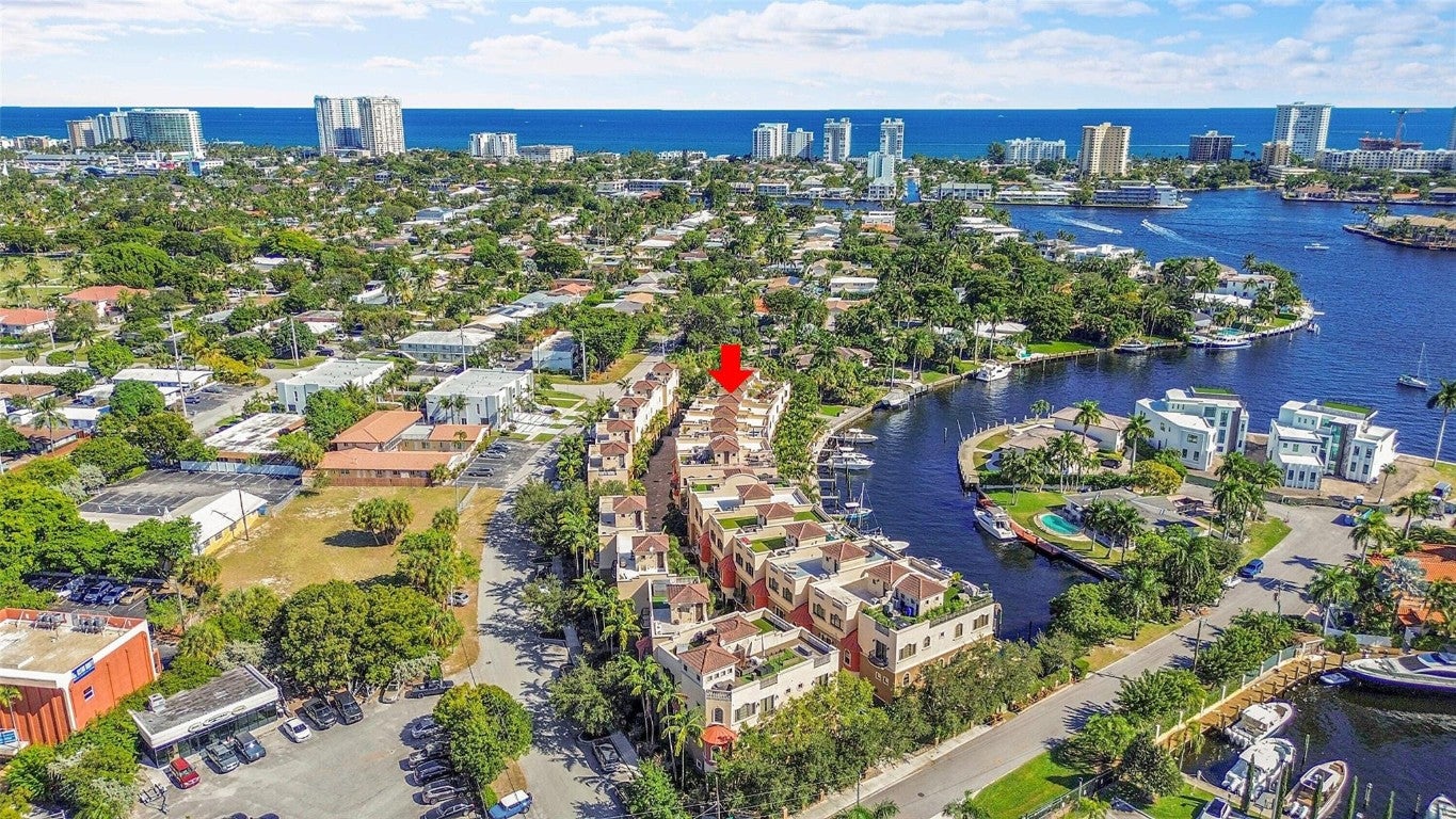 Pompano Beach, Florida, 33062, United States, 3 Bedrooms Bedrooms, ,4 BathroomsBathrooms,Residential,Active,1997627