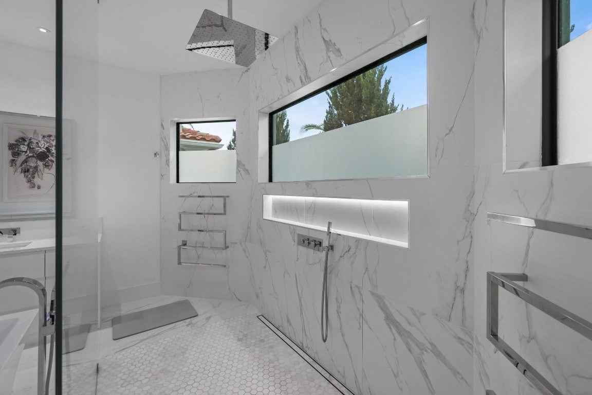 Parkland, Florida, 33076, United States, 5 Bedrooms Bedrooms, ,5 BathroomsBathrooms,Residential,Active,2012476