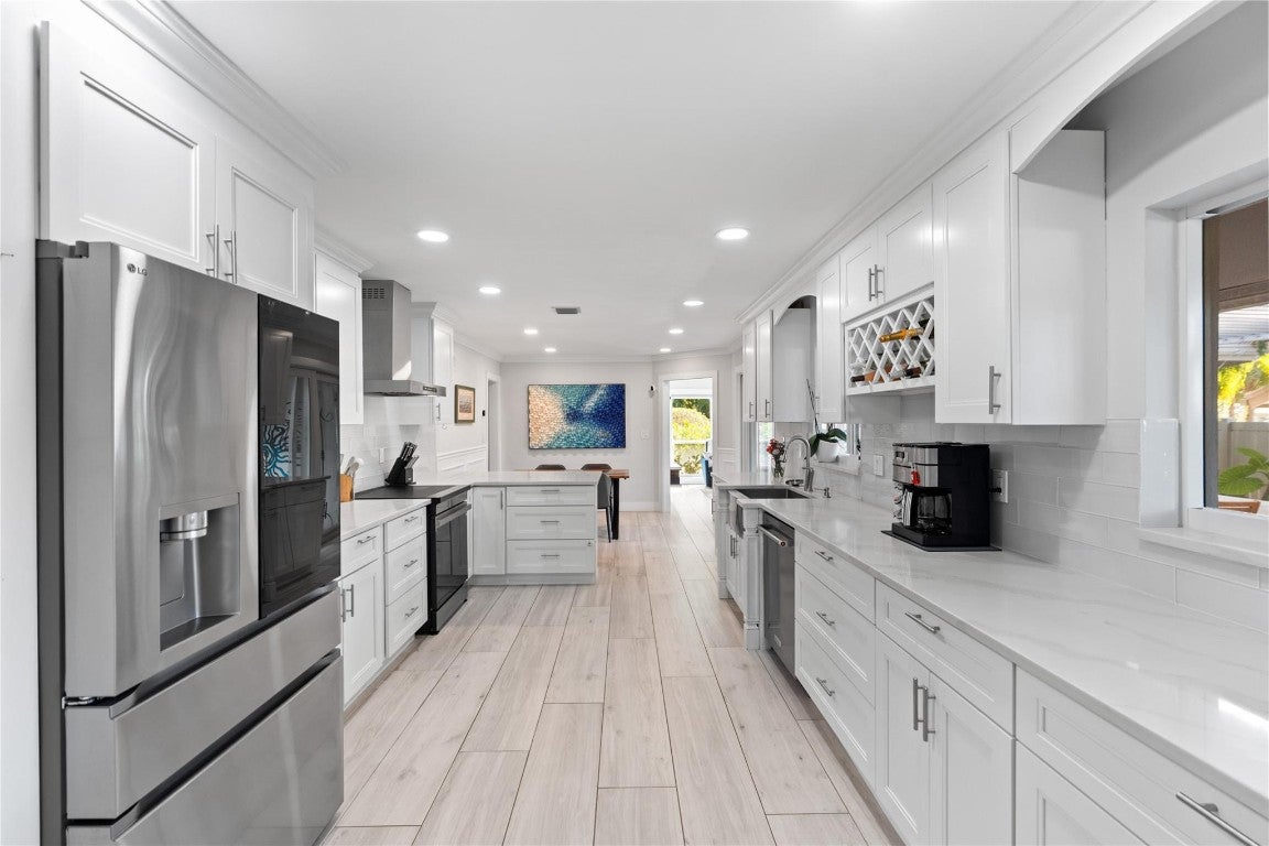 Fort Lauderdale, Florida, 33305, United States, 3 Bedrooms Bedrooms, ,2 BathroomsBathrooms,Residential,Active,2008347