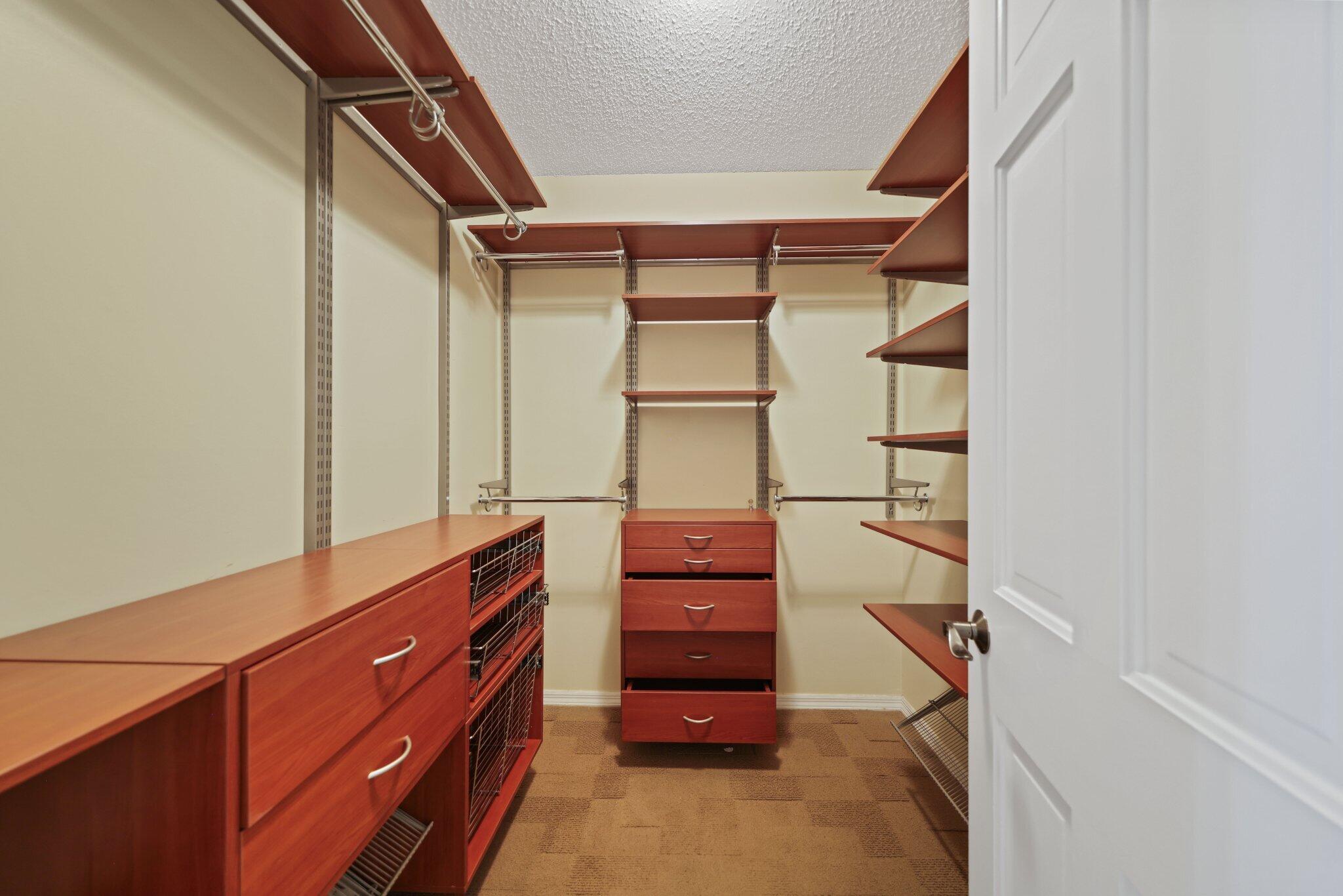 Boca Raton, Florida, 33431, United States, 4 Bedrooms Bedrooms, ,4 BathroomsBathrooms,Residential,Active,1952044