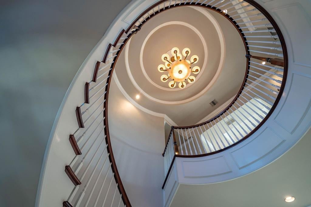 Lighthouse Point, Florida, 33064, United States, 4 Bedrooms Bedrooms, ,6 BathroomsBathrooms,Residential,Active,2006873