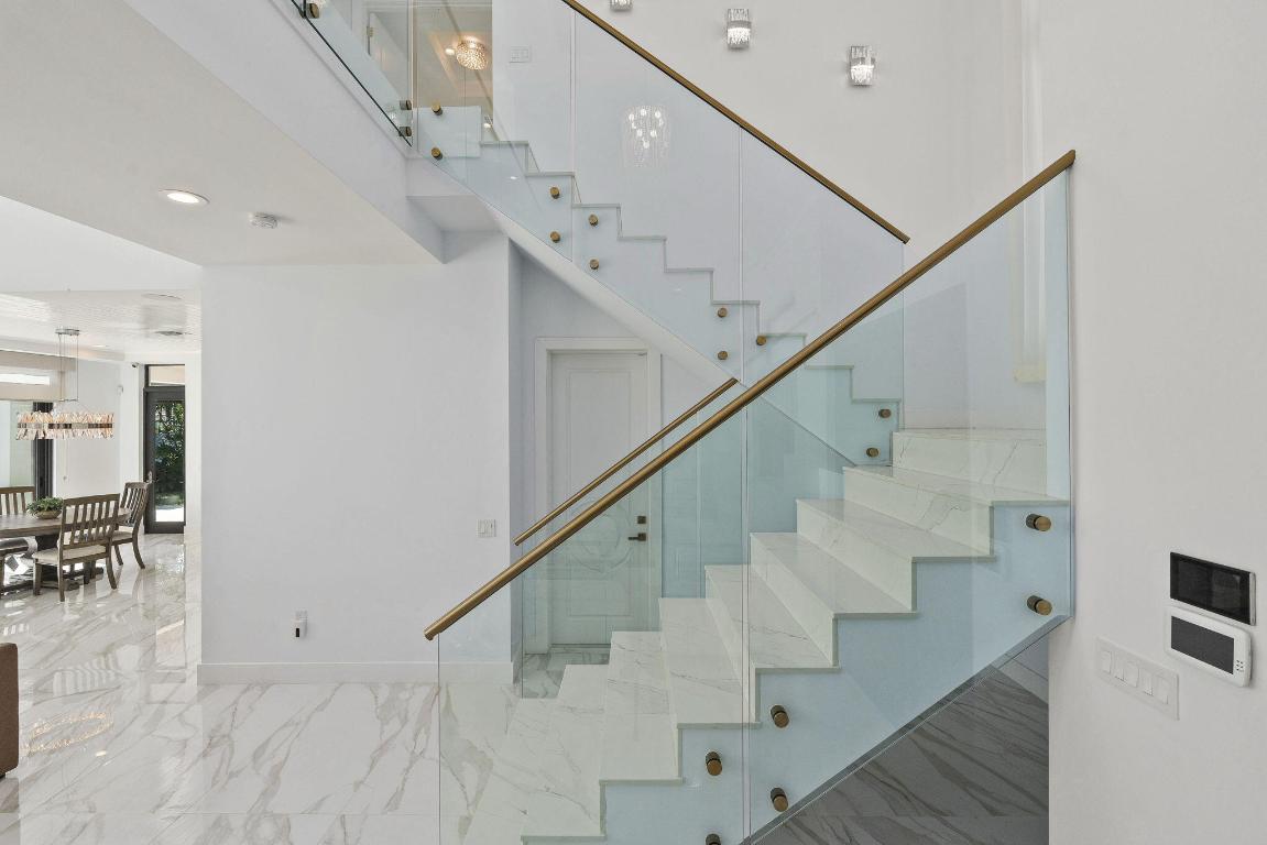 Boca Raton, Florida, 33432, United States, 5 Bedrooms Bedrooms, ,6 BathroomsBathrooms,Residential,Active,2007927