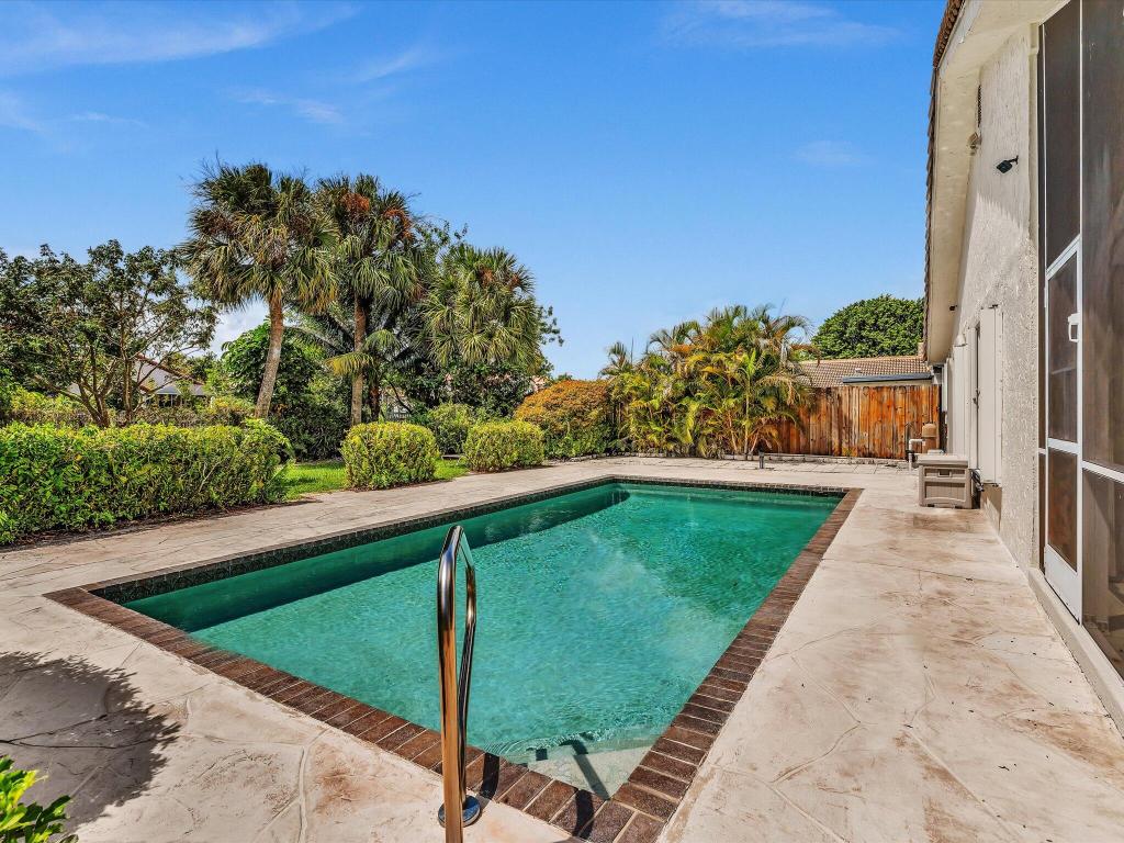 Boca Raton, Florida, 33433, United States, 4 Bedrooms Bedrooms, ,2 BathroomsBathrooms,Residential,Active,2008275