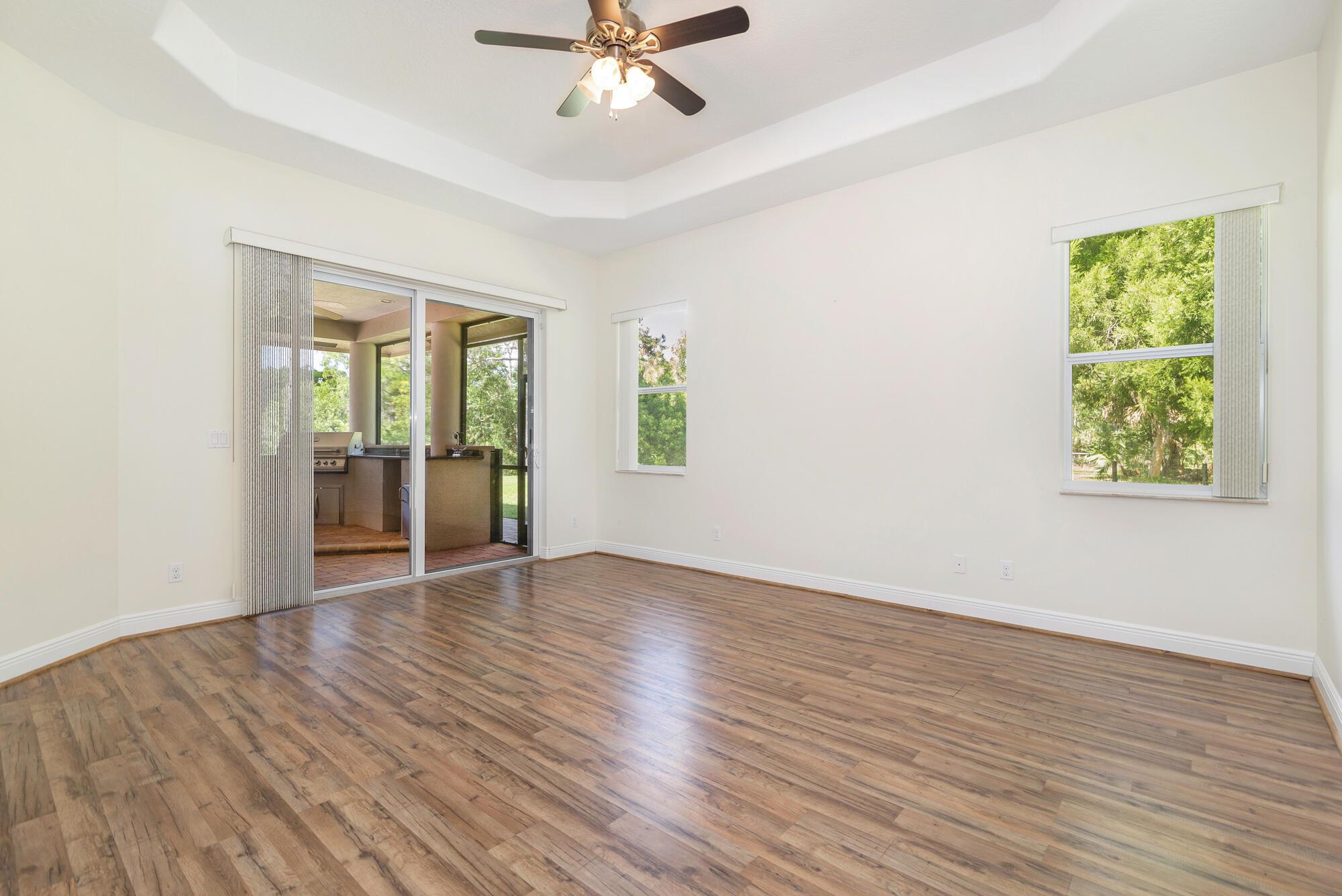 Palm Beach Gardens, Florida, 33418, United States, 4 Bedrooms Bedrooms, ,3 BathroomsBathrooms,Residential,Active,1969684