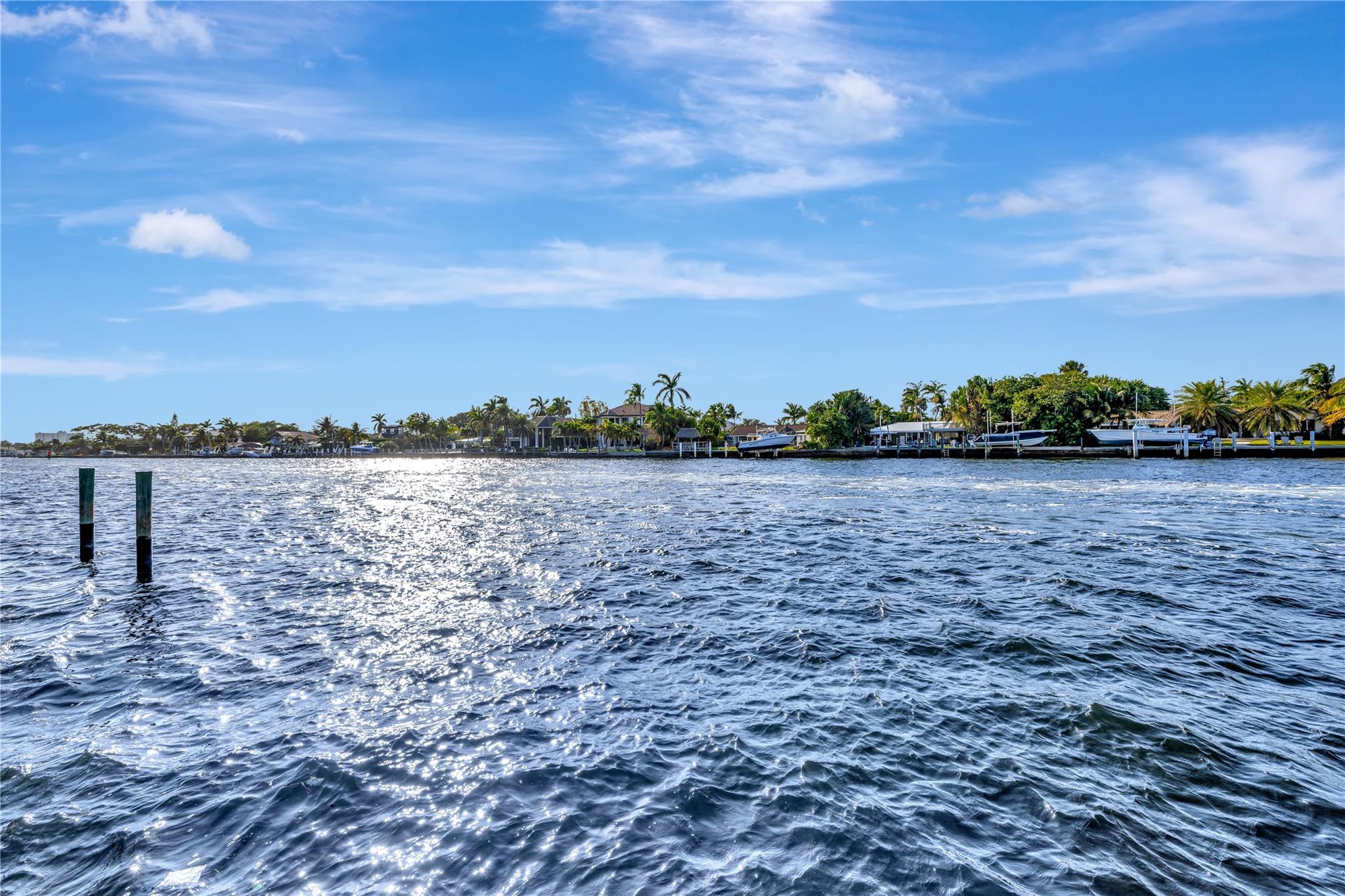 Pompano Beach, Florida, 33062, United States, ,4 BathroomsBathrooms,Residential,Active,1702029