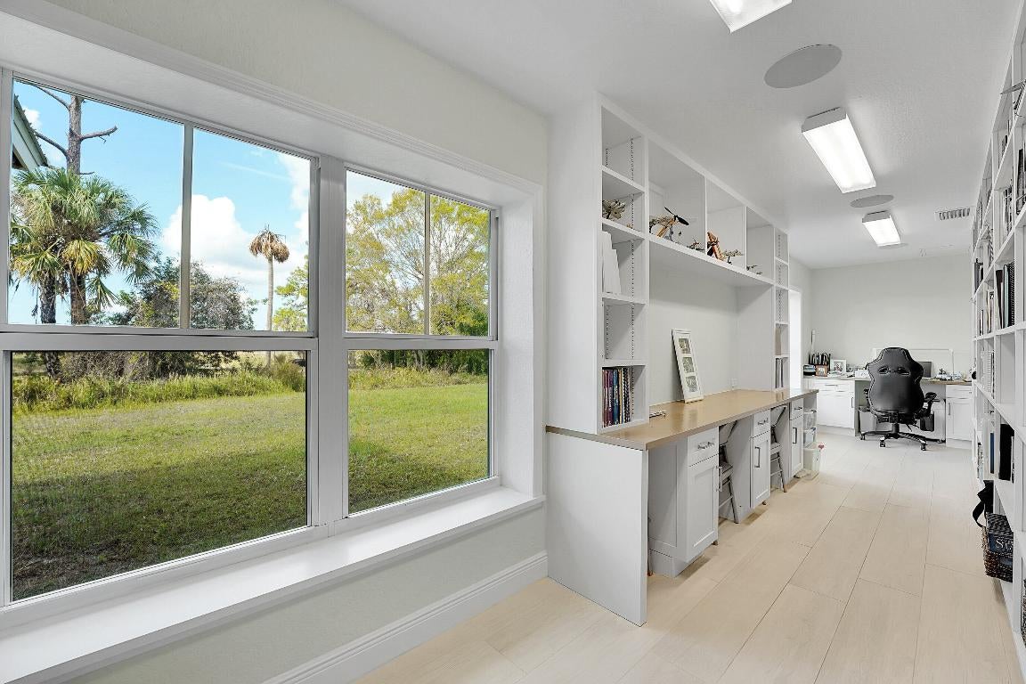 Okeechobee, Florida, 34974, United States, 4 Bedrooms Bedrooms, ,4 BathroomsBathrooms,Residential,Active,2008332