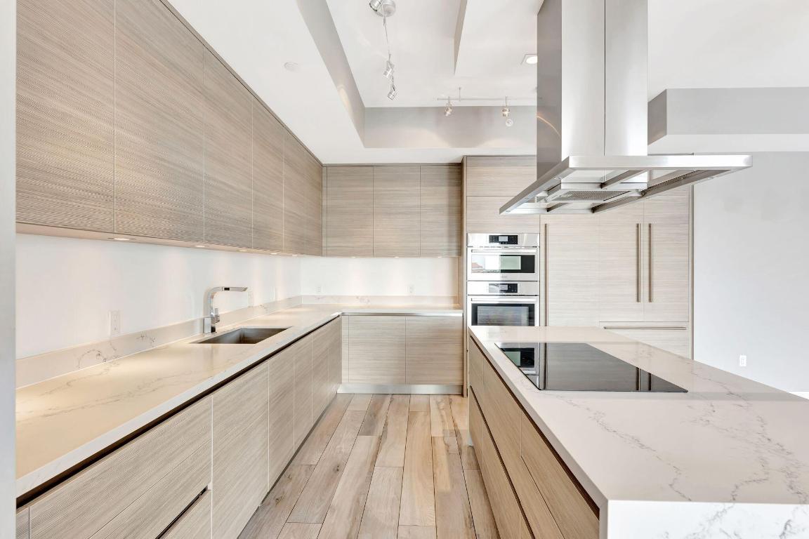 Boca Raton, Florida, 33432, United States, 3 Bedrooms Bedrooms, ,3 BathroomsBathrooms,Residential,Active,2008019