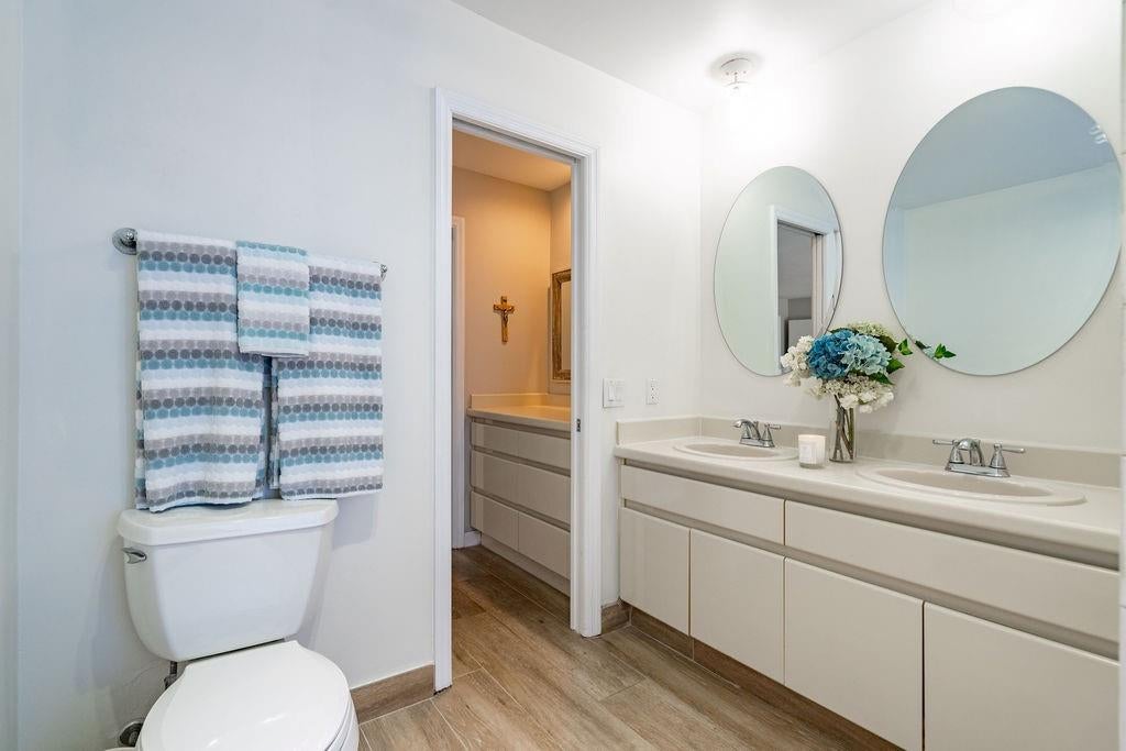 Lighthouse Point, Florida, 33064, United States, ,3 BathroomsBathrooms,Residential,Active,1824028