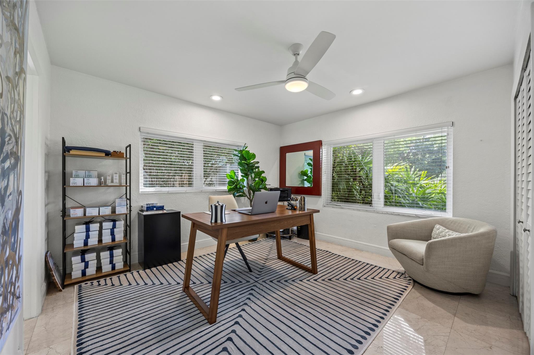 Fort Lauderdale, Florida, 33305, United States, 4 Bedrooms Bedrooms, ,3 BathroomsBathrooms,Residential,Active,1973285