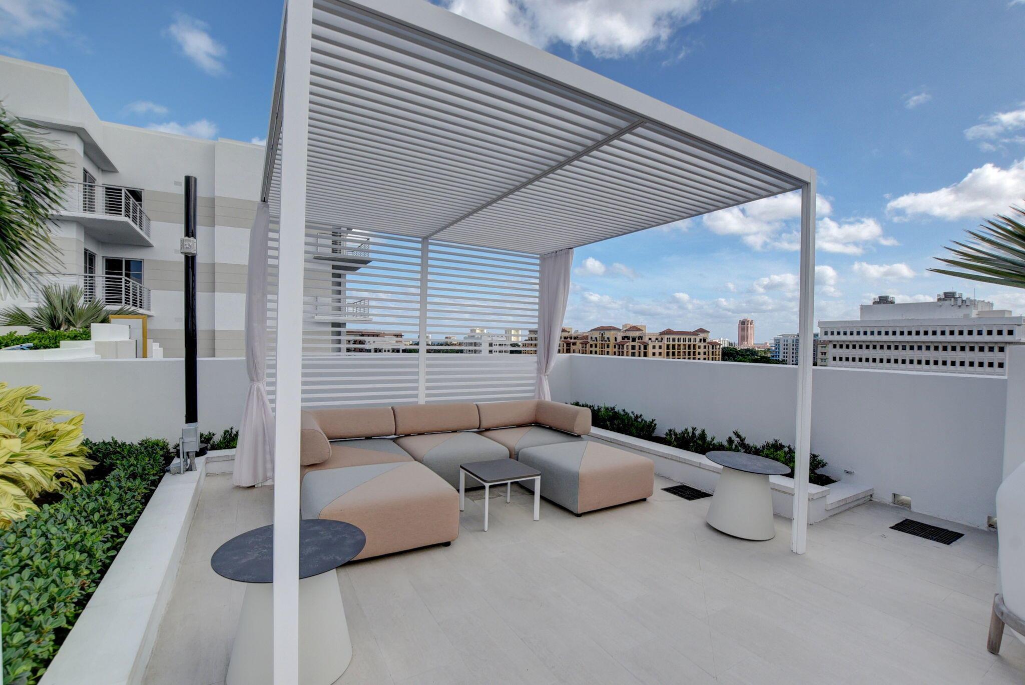 Boca Raton, Florida, 33432, United States, 3 Bedrooms Bedrooms, ,3 BathroomsBathrooms,Residential,Active,1966027