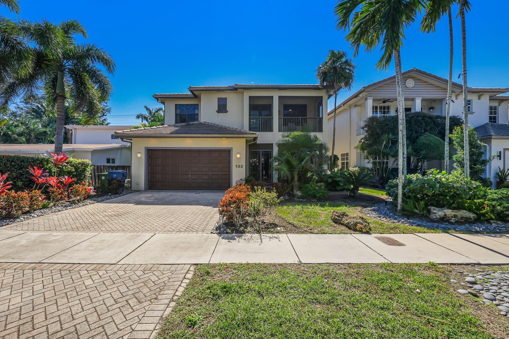 Wilton Manors, Florida, 33305, United States, 4 Bedrooms Bedrooms, ,4 BathroomsBathrooms,Residential,Active,2015475