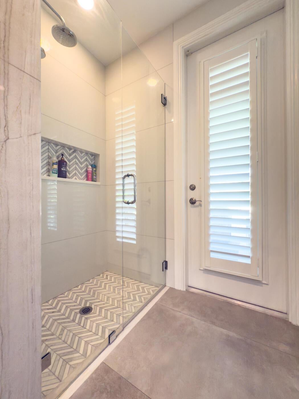 Jupiter, Florida, 33458, United States, 6 Bedrooms Bedrooms, ,7 BathroomsBathrooms,Residential,Active,1862852